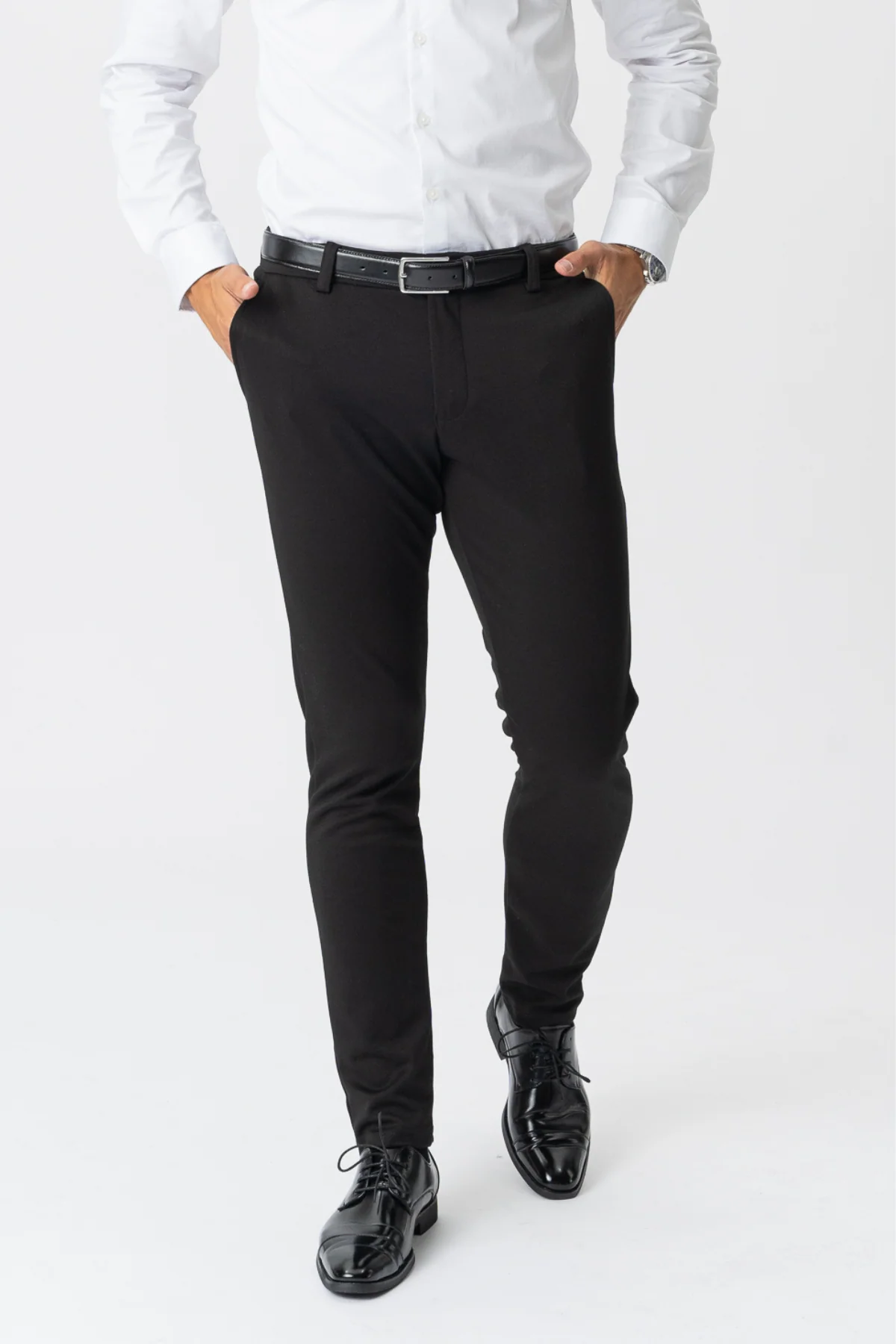 Performance Pants – Paketangebot V.I.P (10 PCs.)
