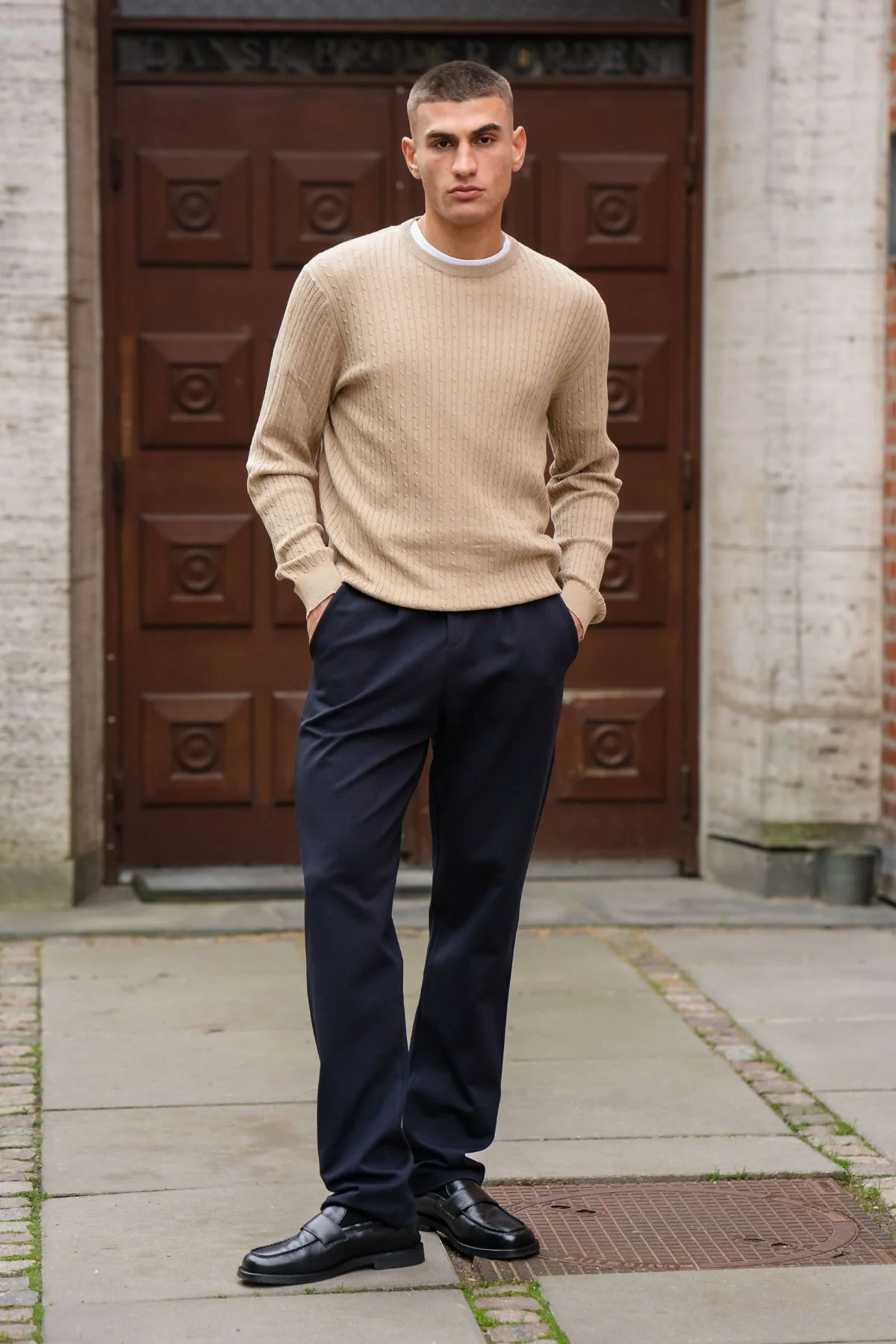 Performance Pants Wide – Paketangebot (3 Stcs.) - Image 3