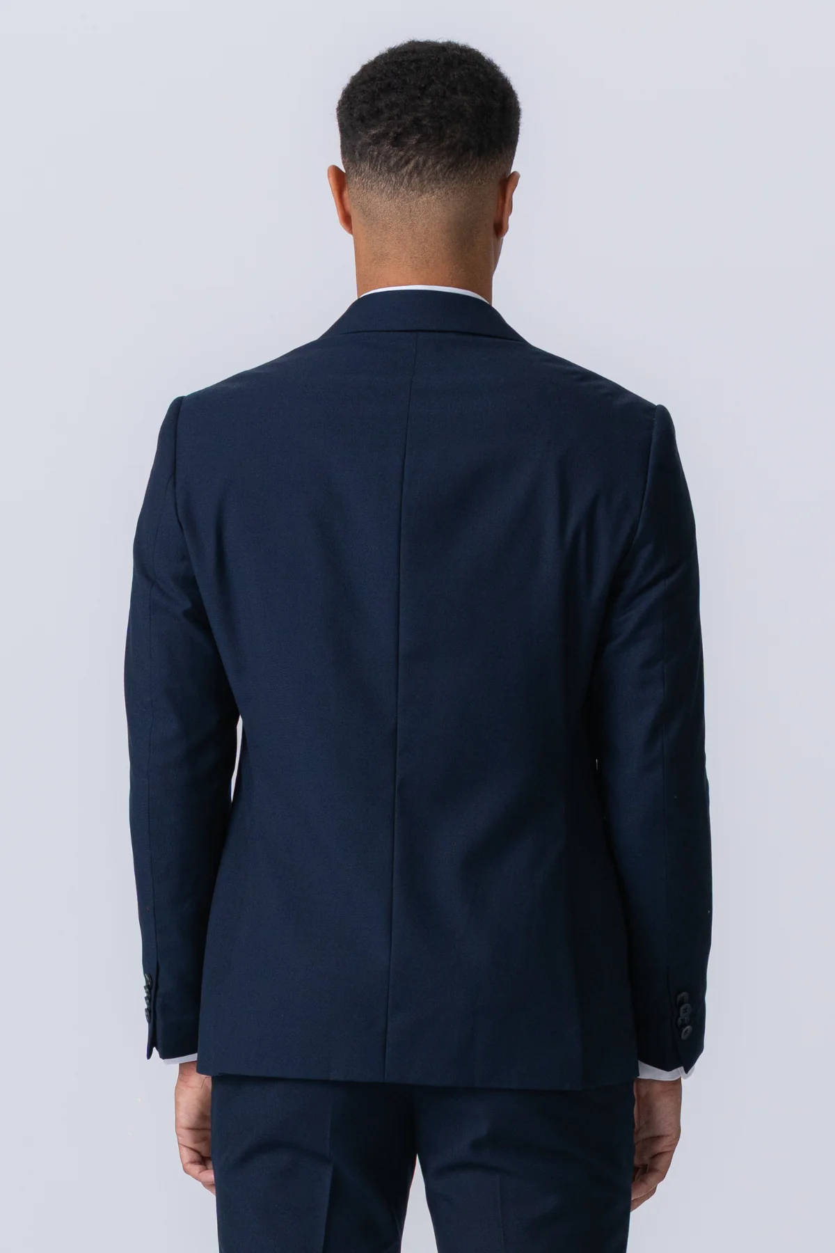 Premium -Single -Breaker -Blazer - Marine - Image 3
