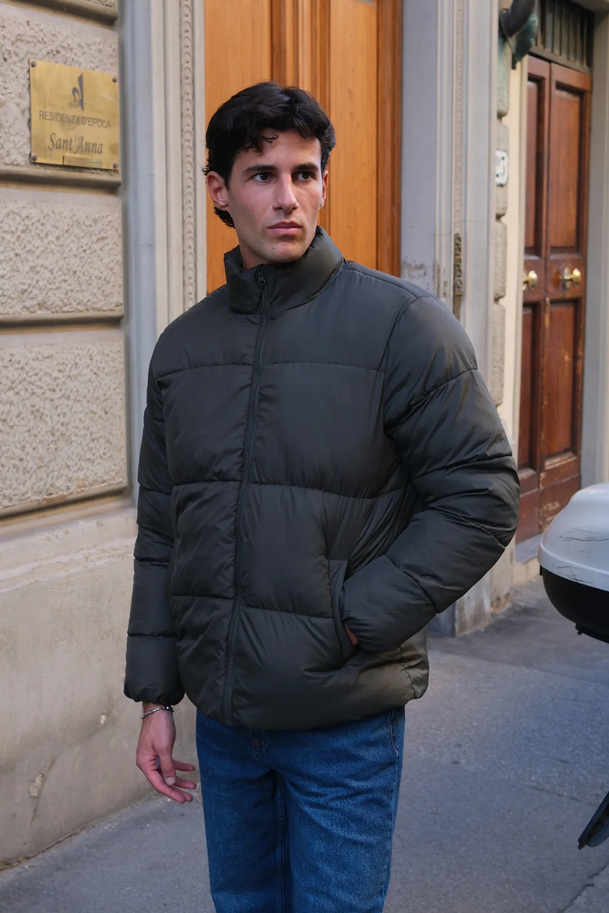 Vorschaubild 2