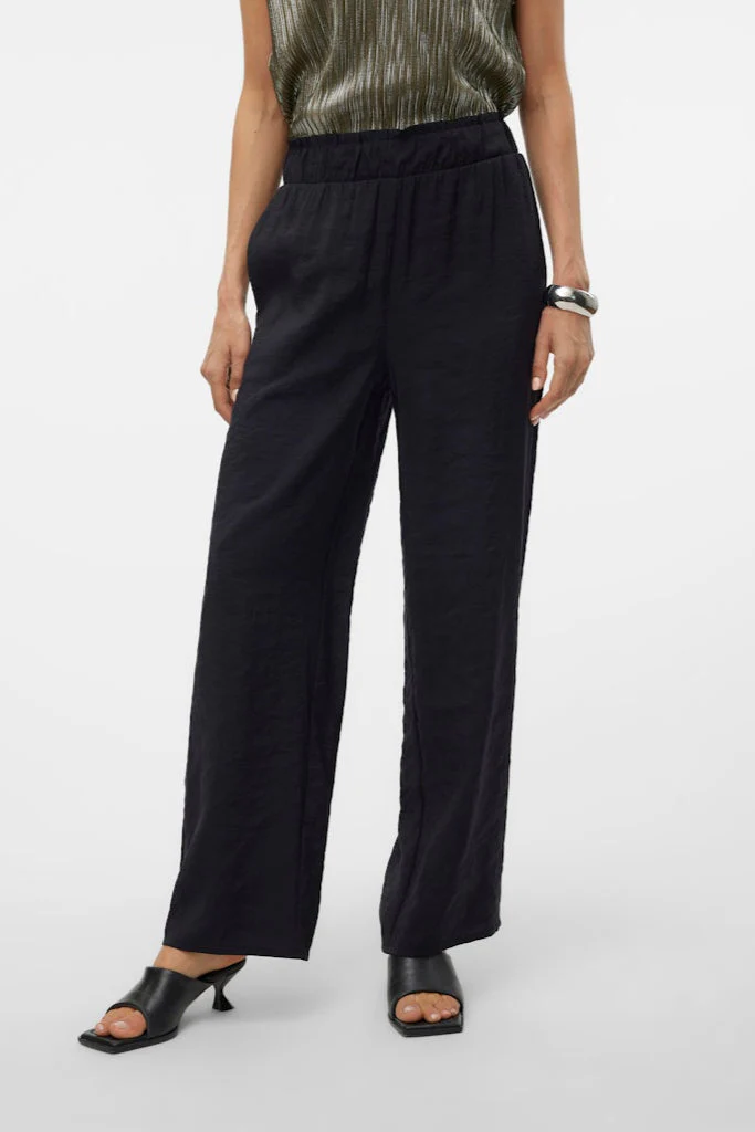 Queeny regelmäßig Pants - sortieren