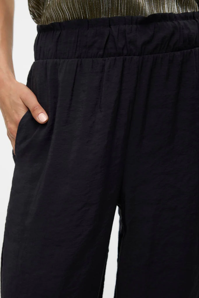 Queeny regelmäßig Pants - sortieren - Image 2