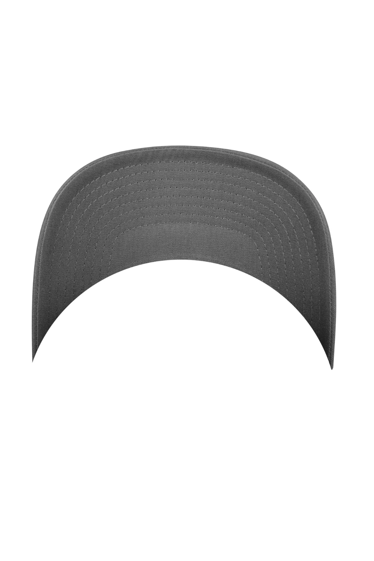 Retro Trucker Cap - Holzkohle - Image 10