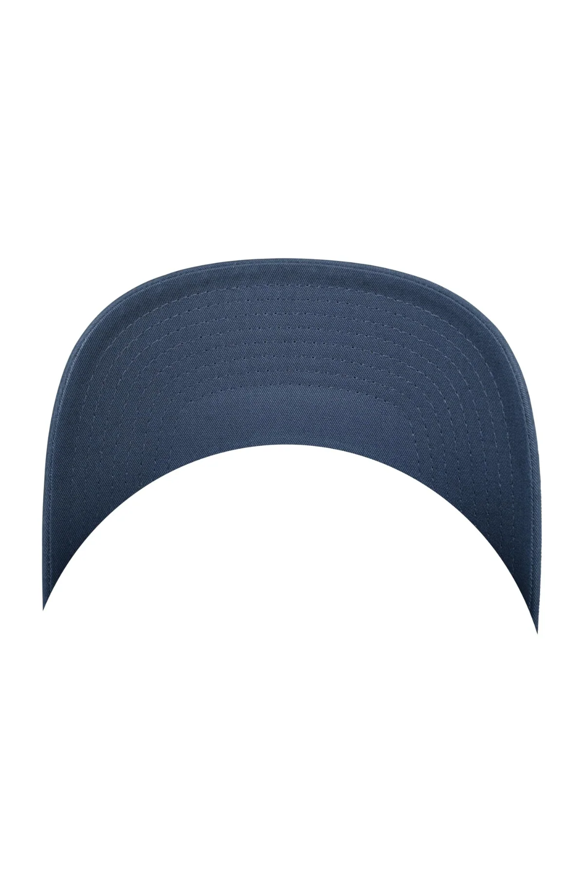 Retro Trucker Cap - Marine - Image 9