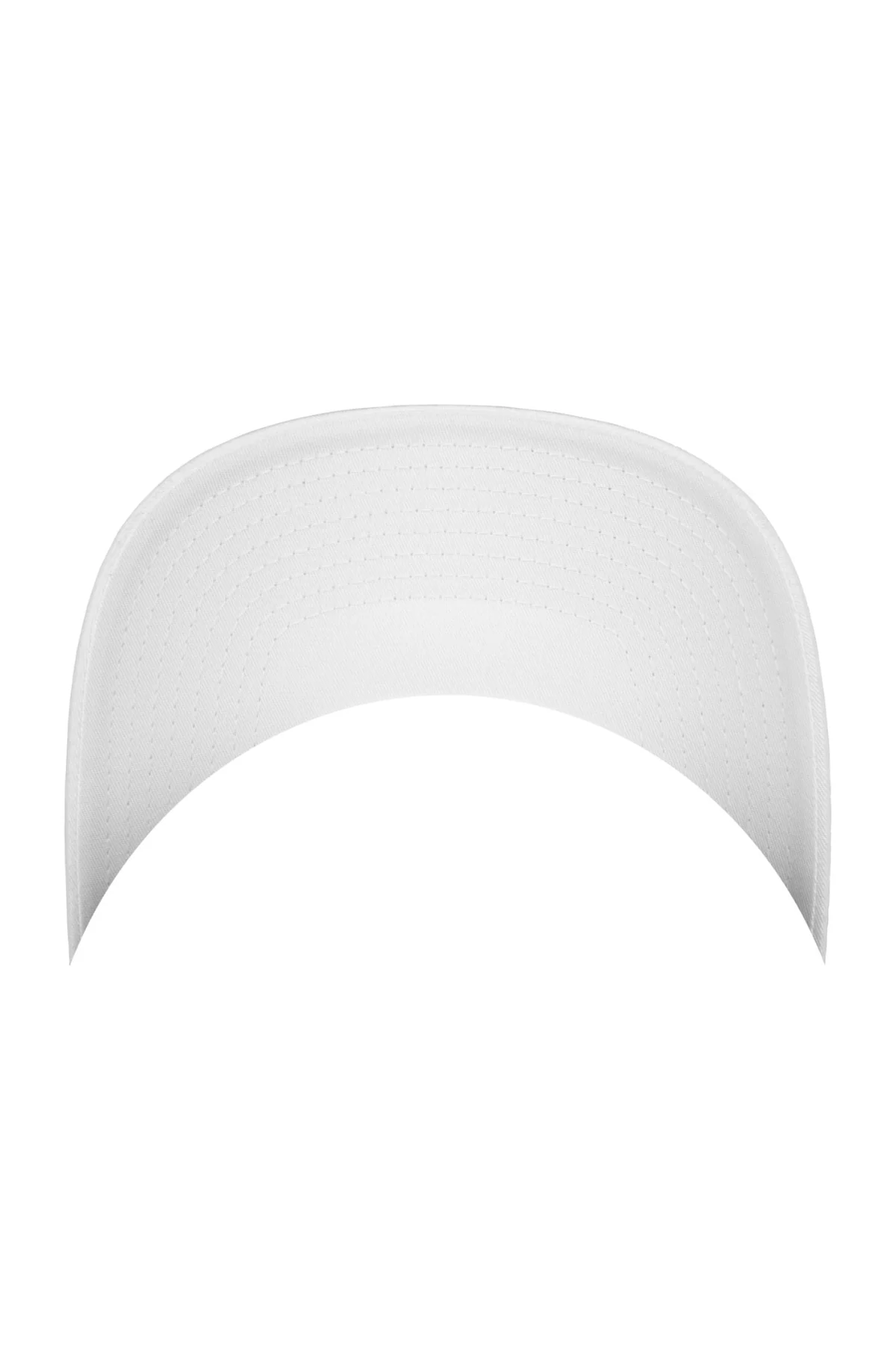 Retro Trucker Cap - Weiß - Image 10