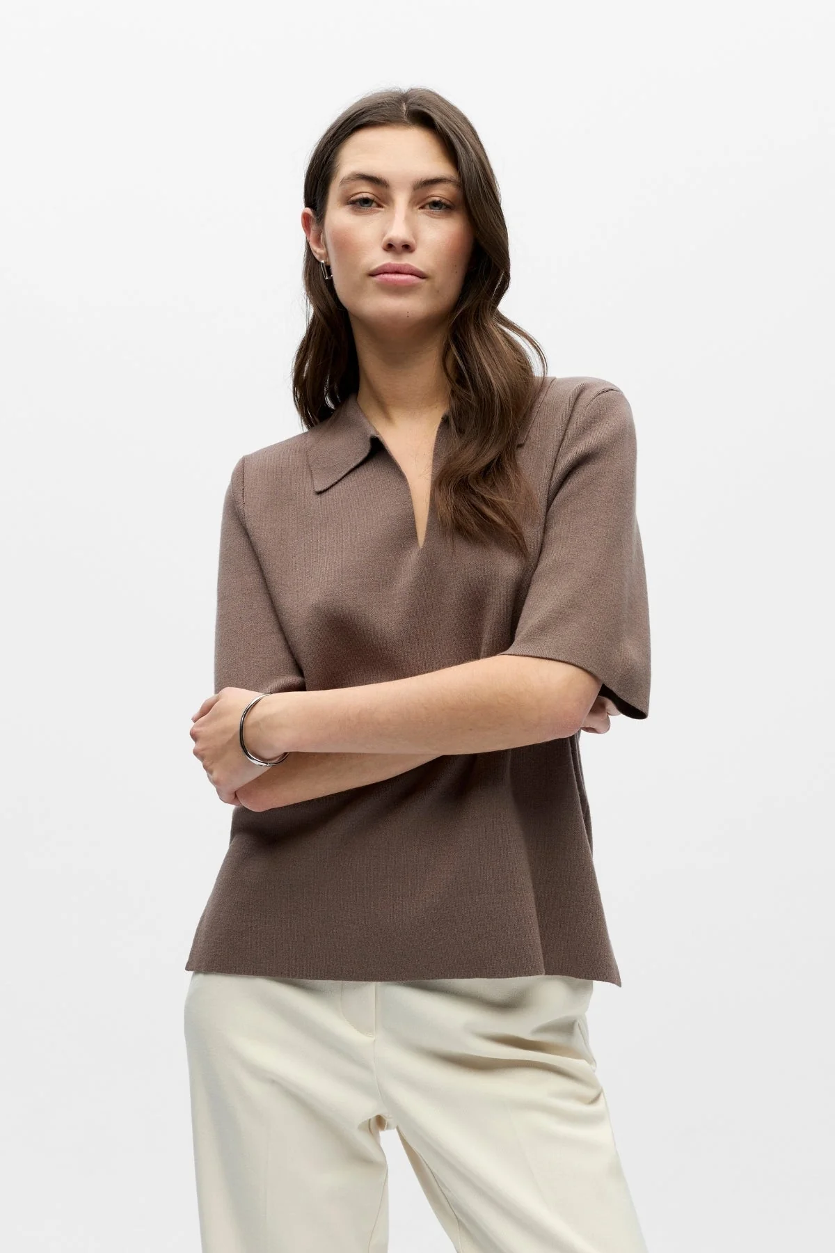 Reynard Polo-Strick – Morel