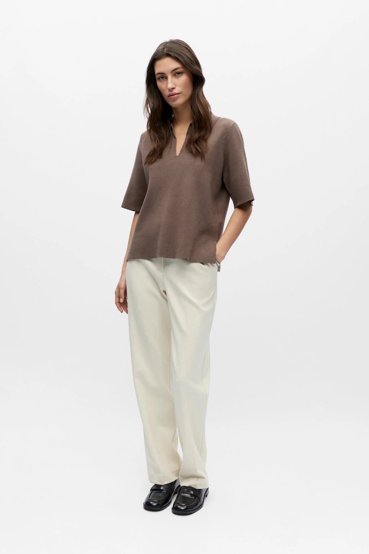 Reynard Polo-Strick – Morel - Image 2