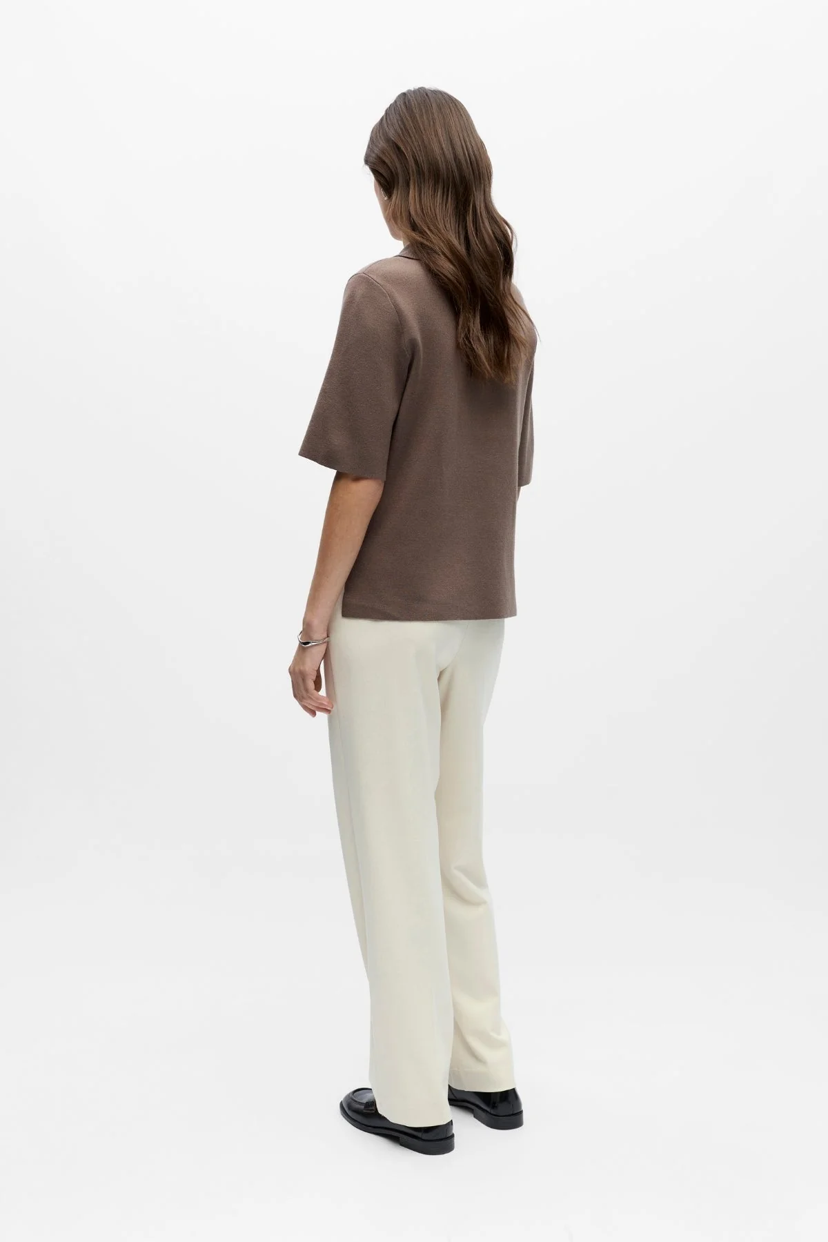 Reynard Polo-Strick – Morel - Image 3