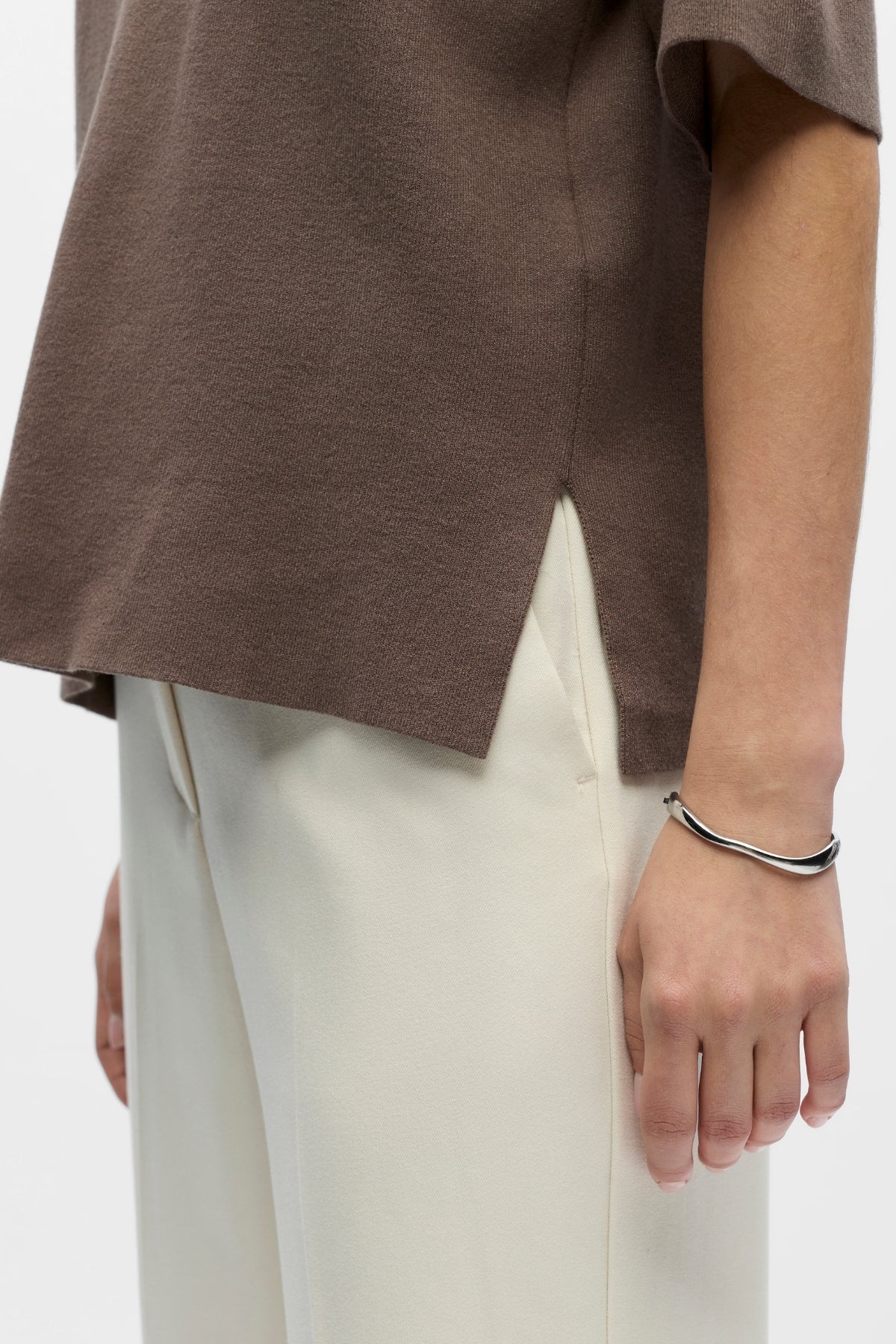 Reynard Polo-Strick – Morel - Image 4