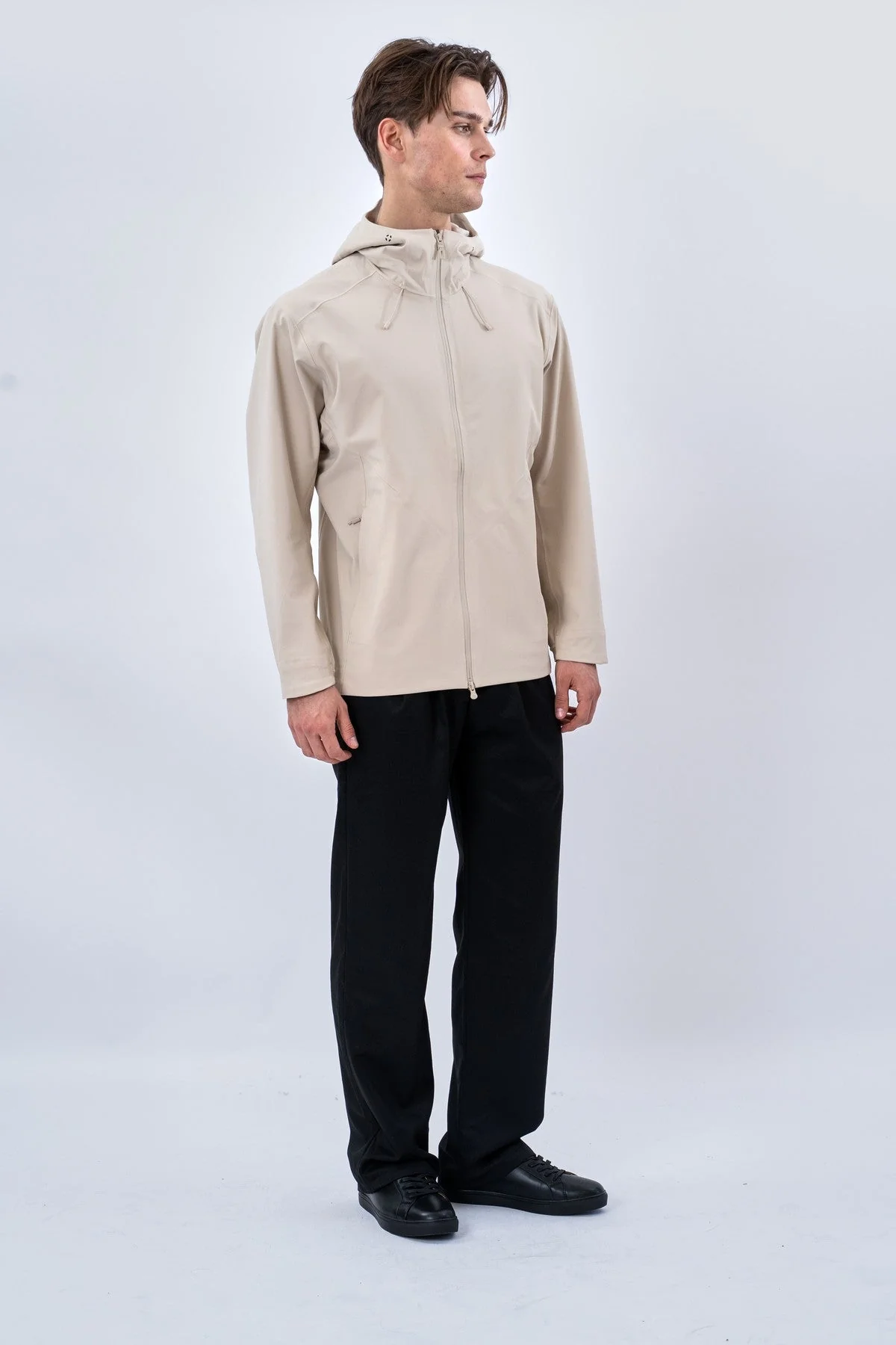 Sebastian Jacke – Aprikose - Image 2