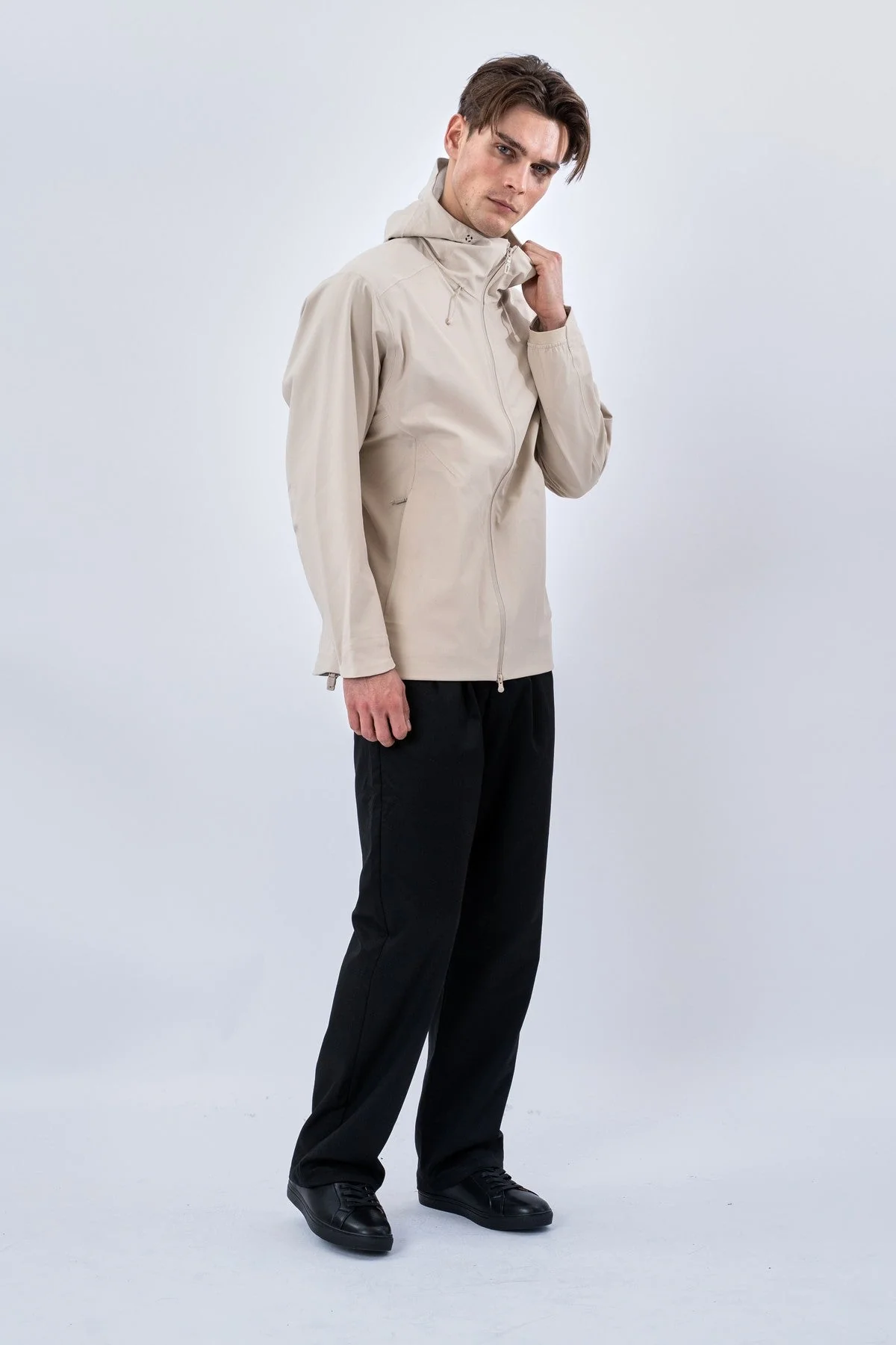 Sebastian Jacke – Aprikose - Image 3