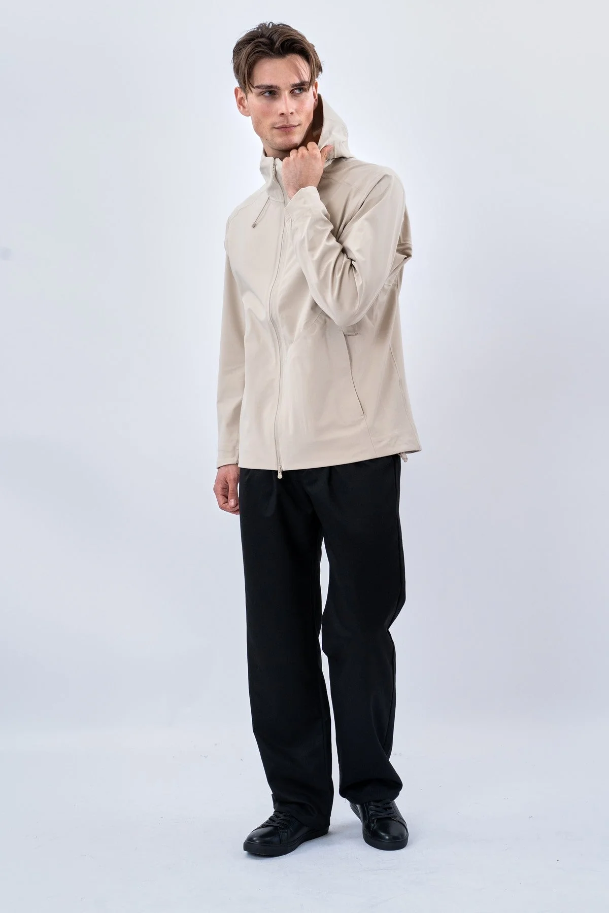 Sebastian Jacke – Aprikose - Image 4