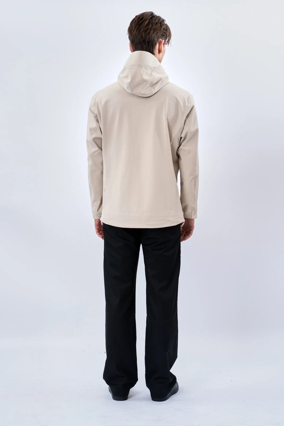 Sebastian Jacke – Aprikose - Image 5