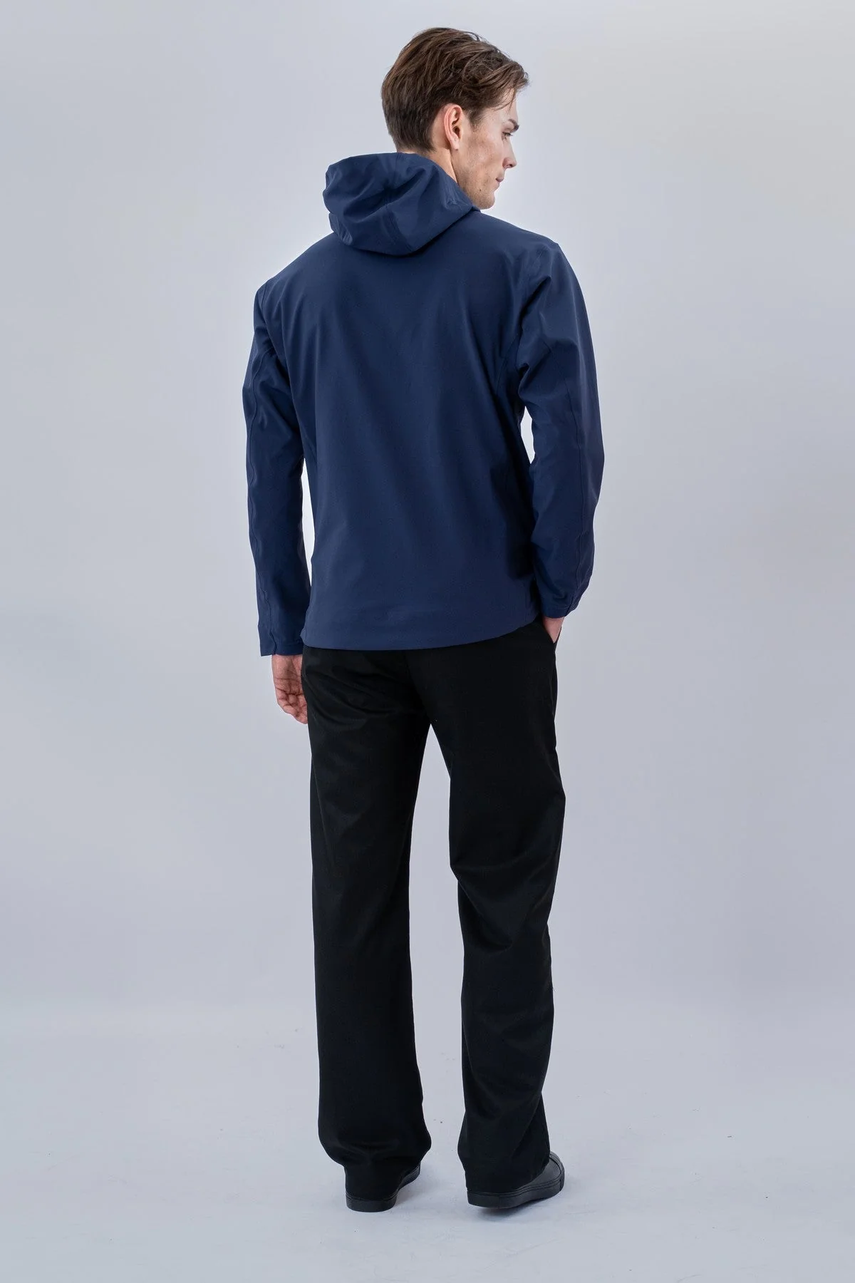 Sebastian Jacke – Blau - Image 6