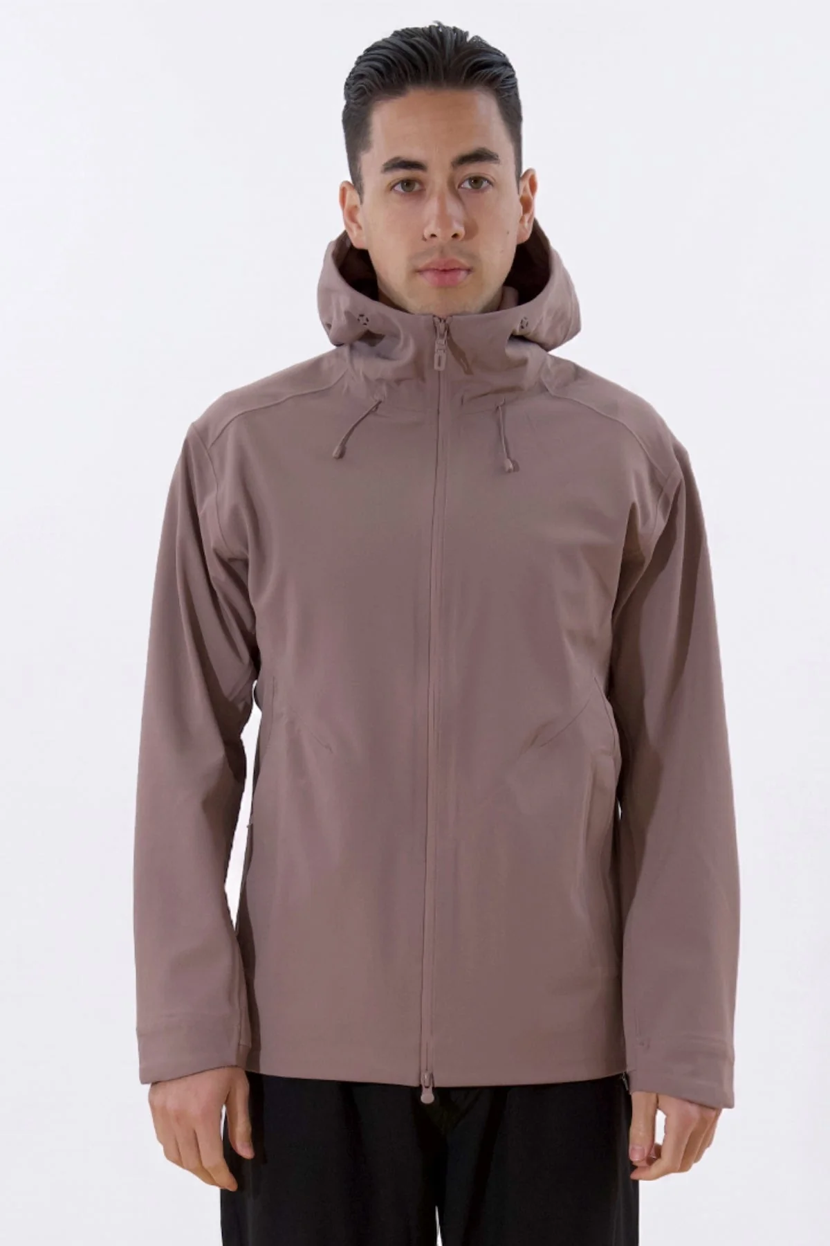 Sebastian Jacke – Rosa