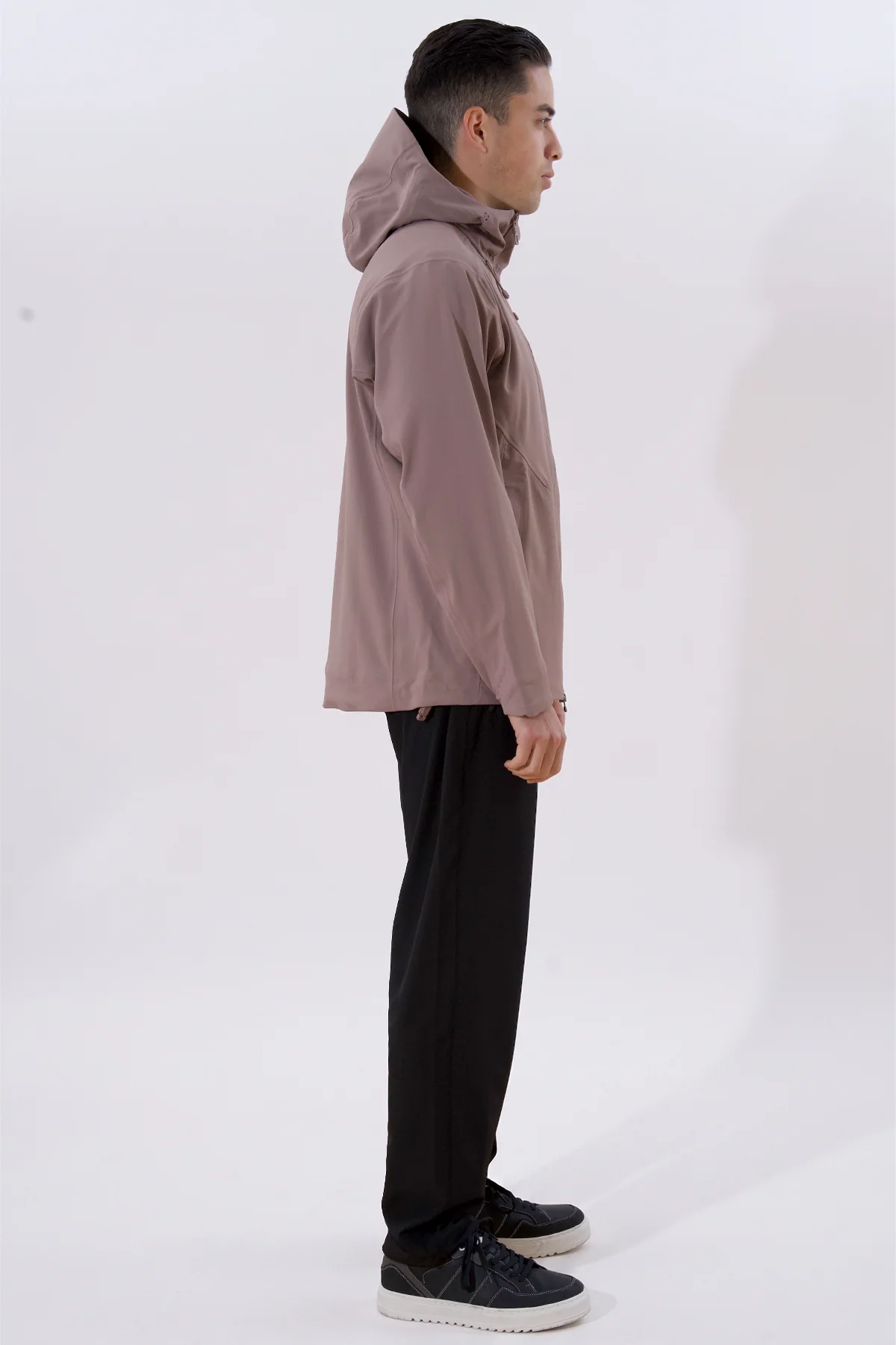 Sebastian Jacke – Rosa - Image 3