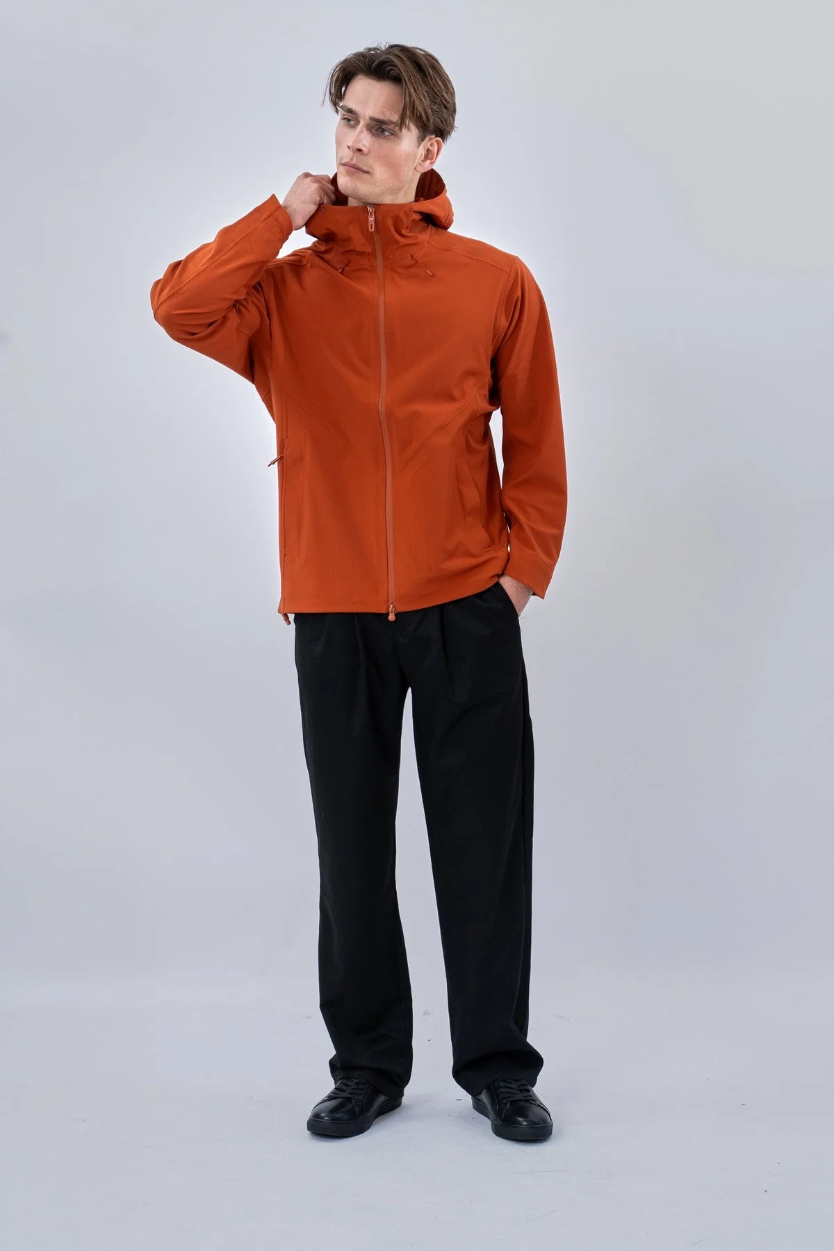 Sebastian Jacke – Rot - Image 4