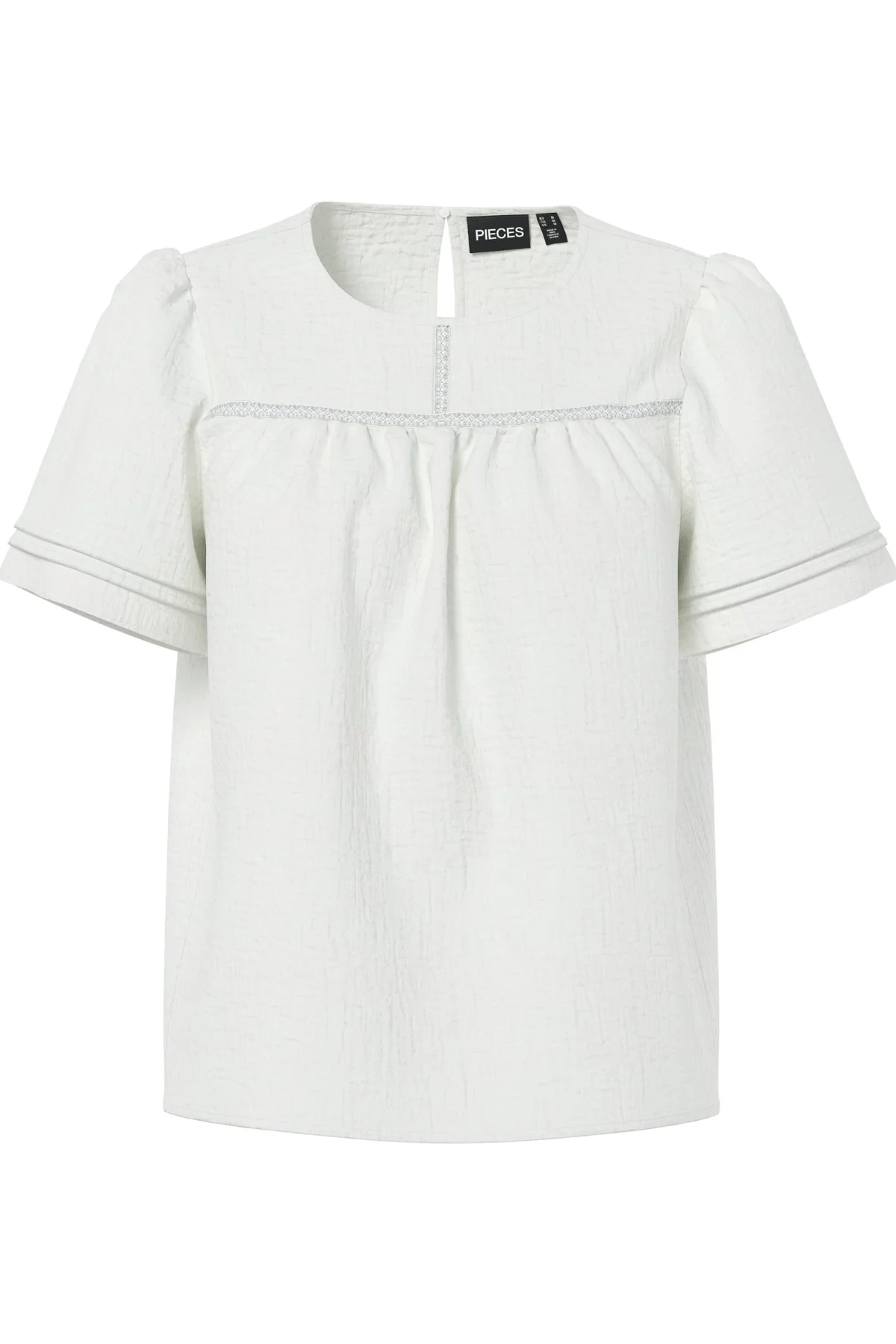 Sikka Top – Wolkentänzer