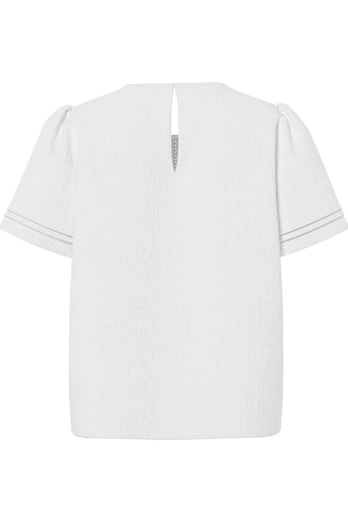 Sikka Top – Wolkentänzer - Image 2