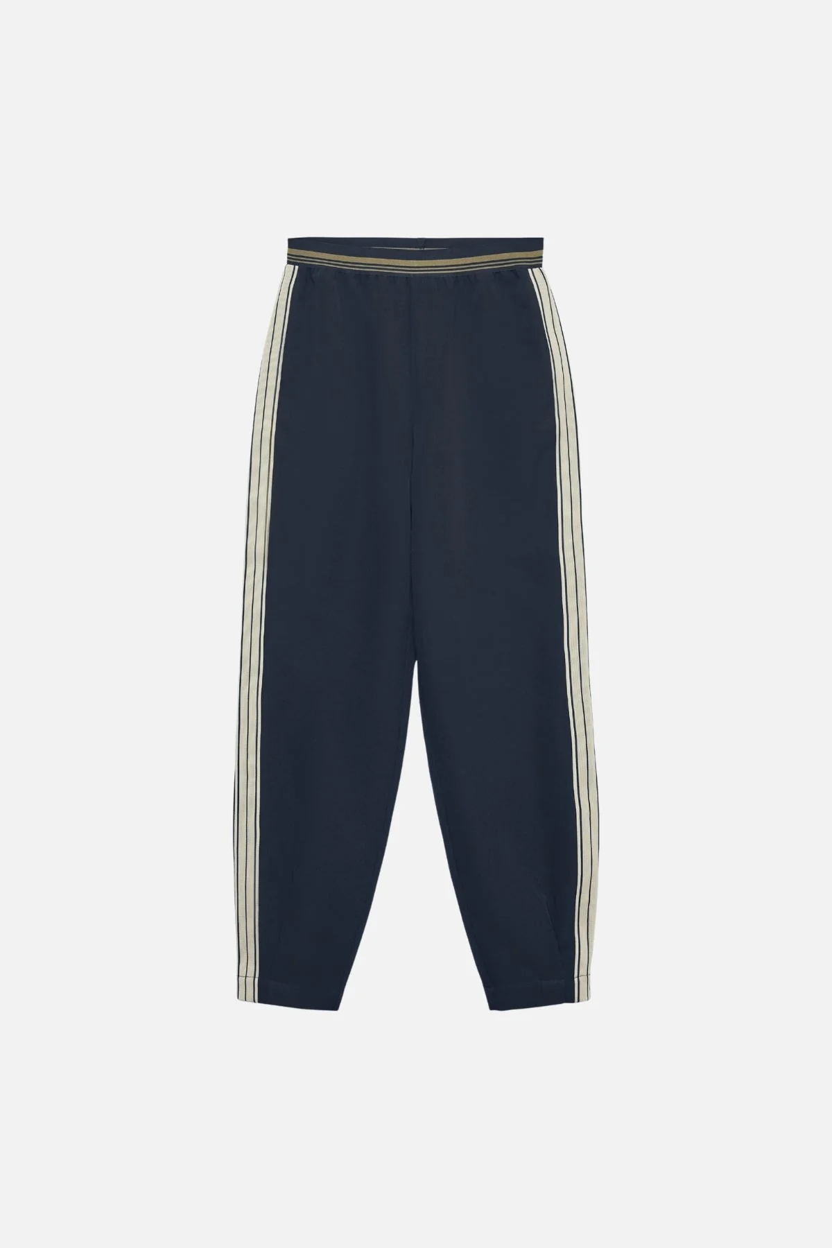 Somya Pant - Marine Blazer