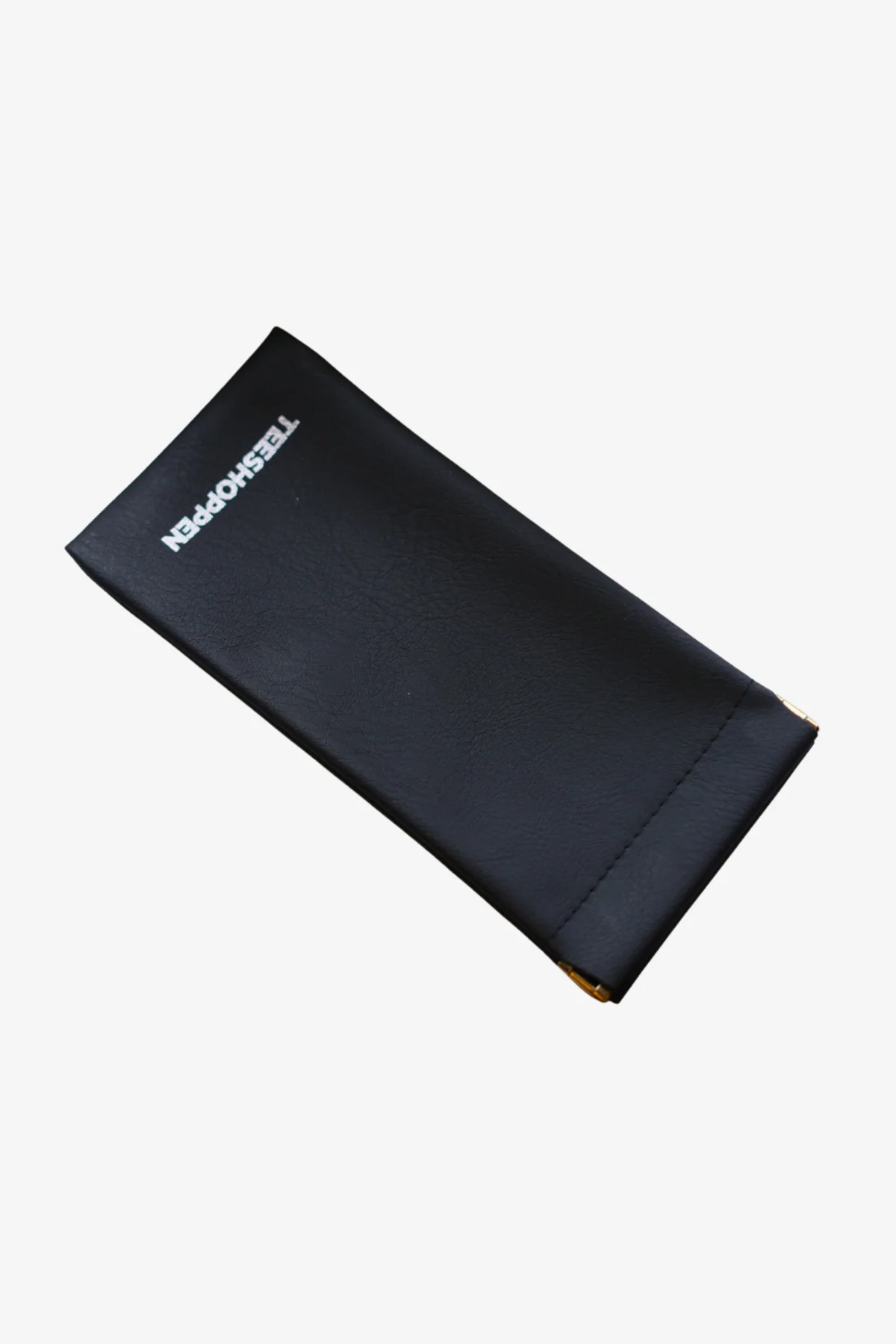 Sonnenbrille Soft Case - Schwarz - Image 2