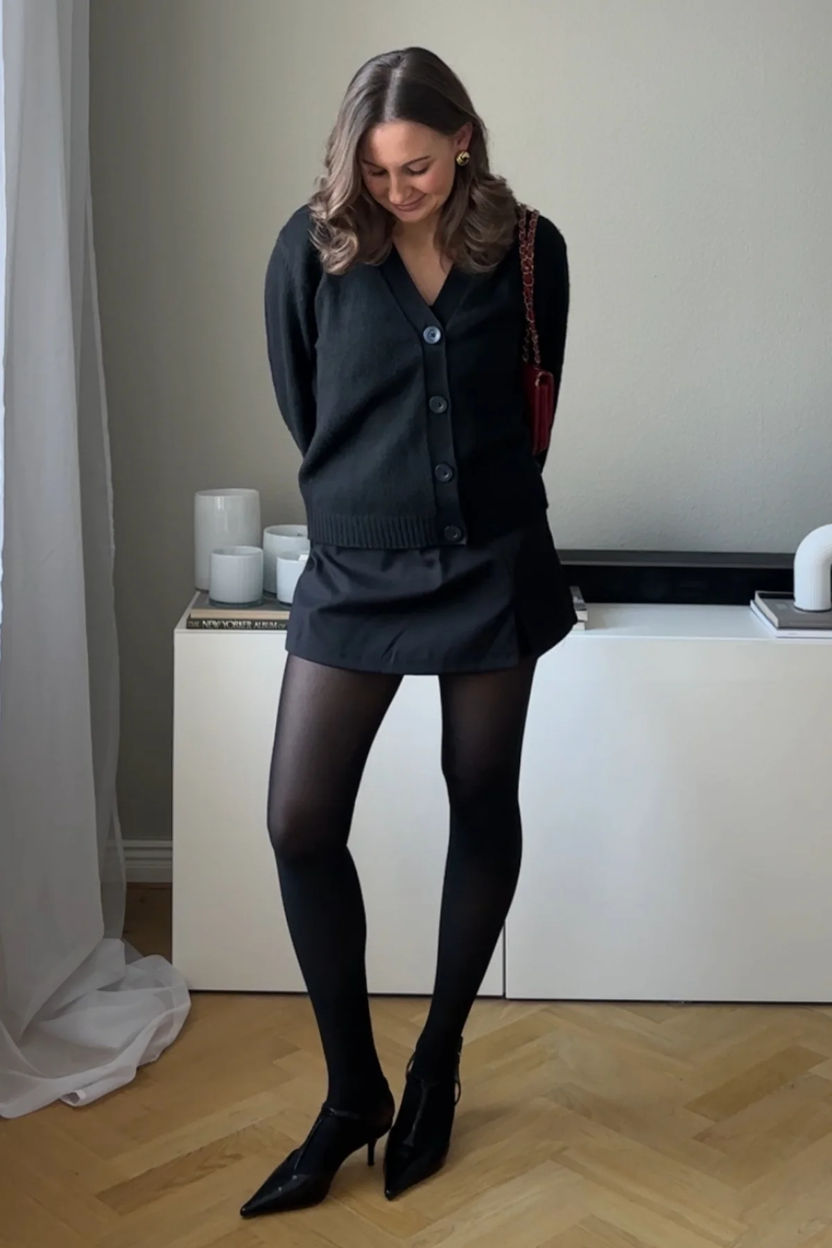 Vorschaubild 2