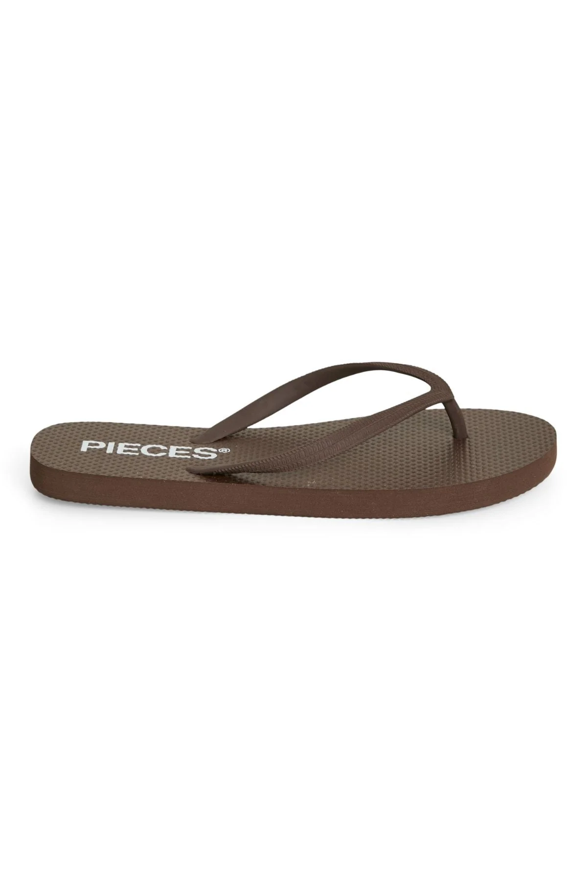 Sommer-Flip-Flop – Downtown Brown - Image 2