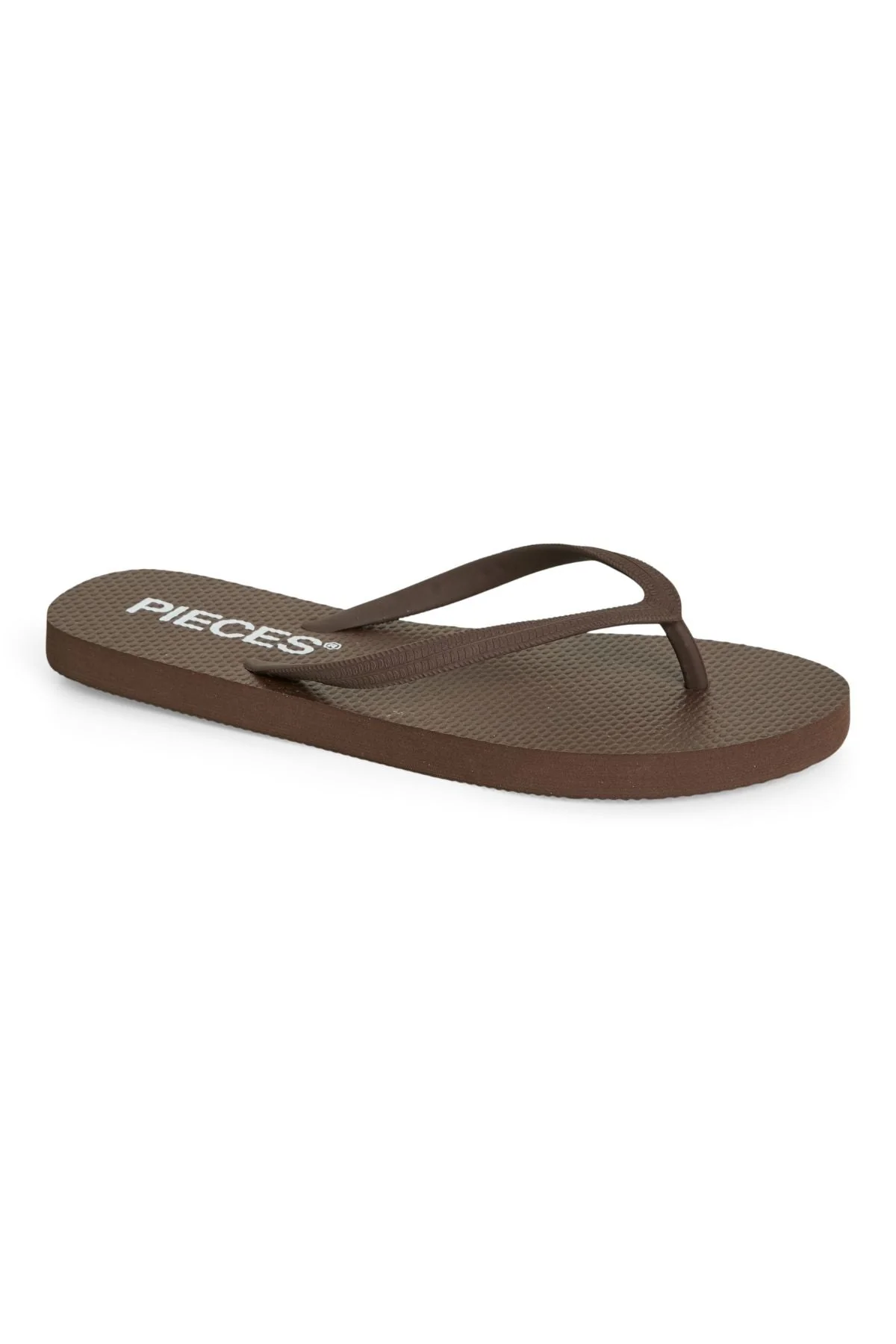 Sommer-Flip-Flop – Downtown Brown - Image 3