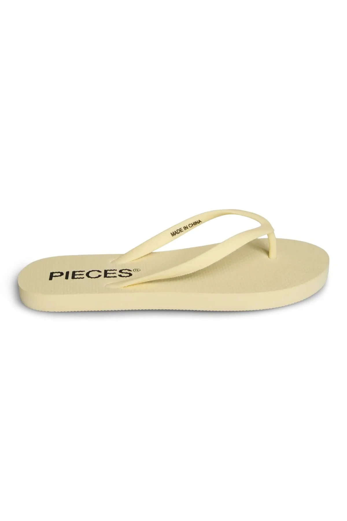 Sommer-Flip-Flop – Französische Vanille - Image 2