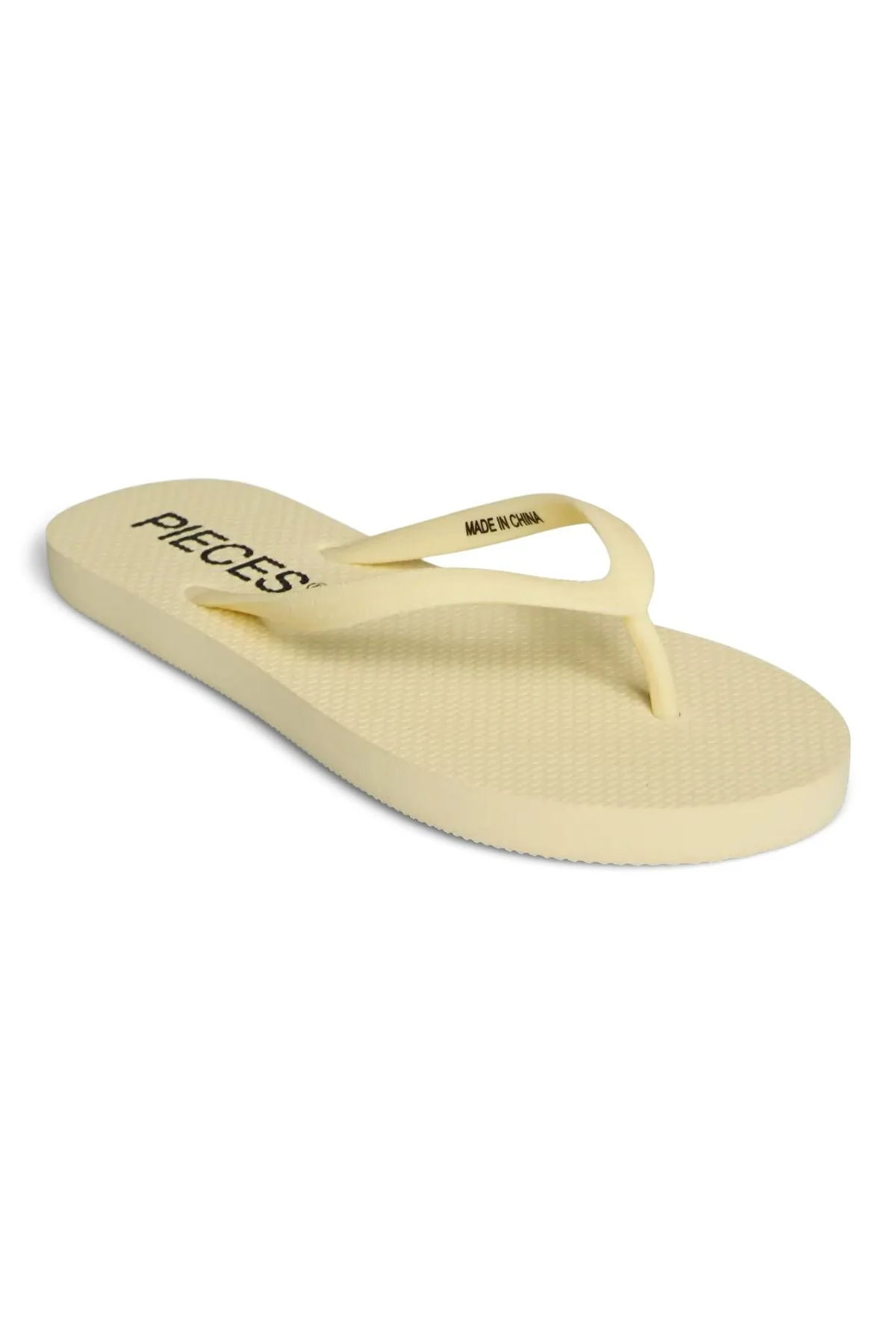 Sommer-Flip-Flop – Französische Vanille - Image 3