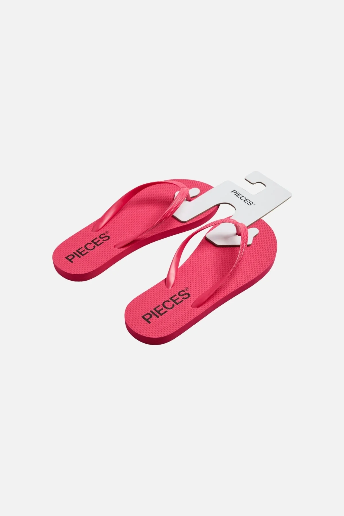 Sommer Flip Flop - Lollipop