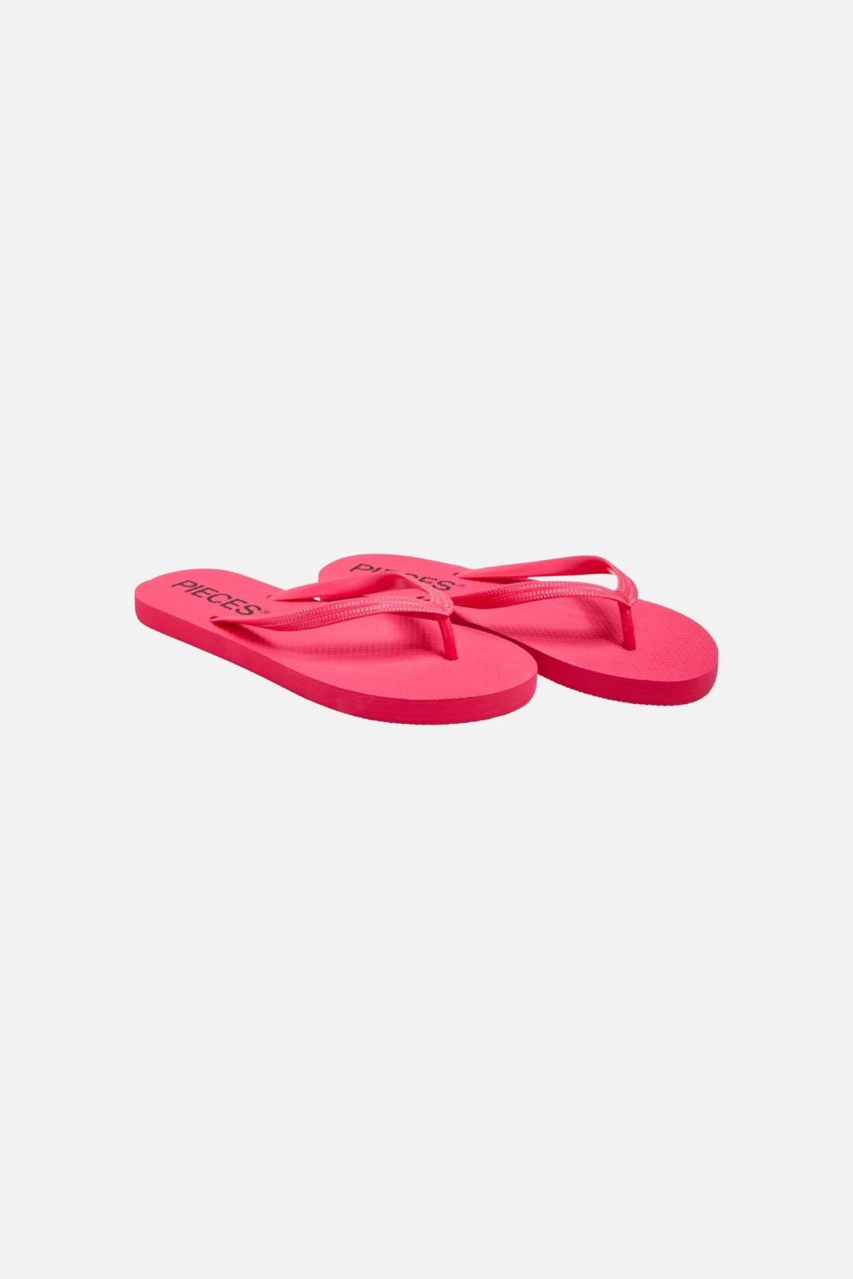 Sommer Flip Flop - Lollipop - Image 2