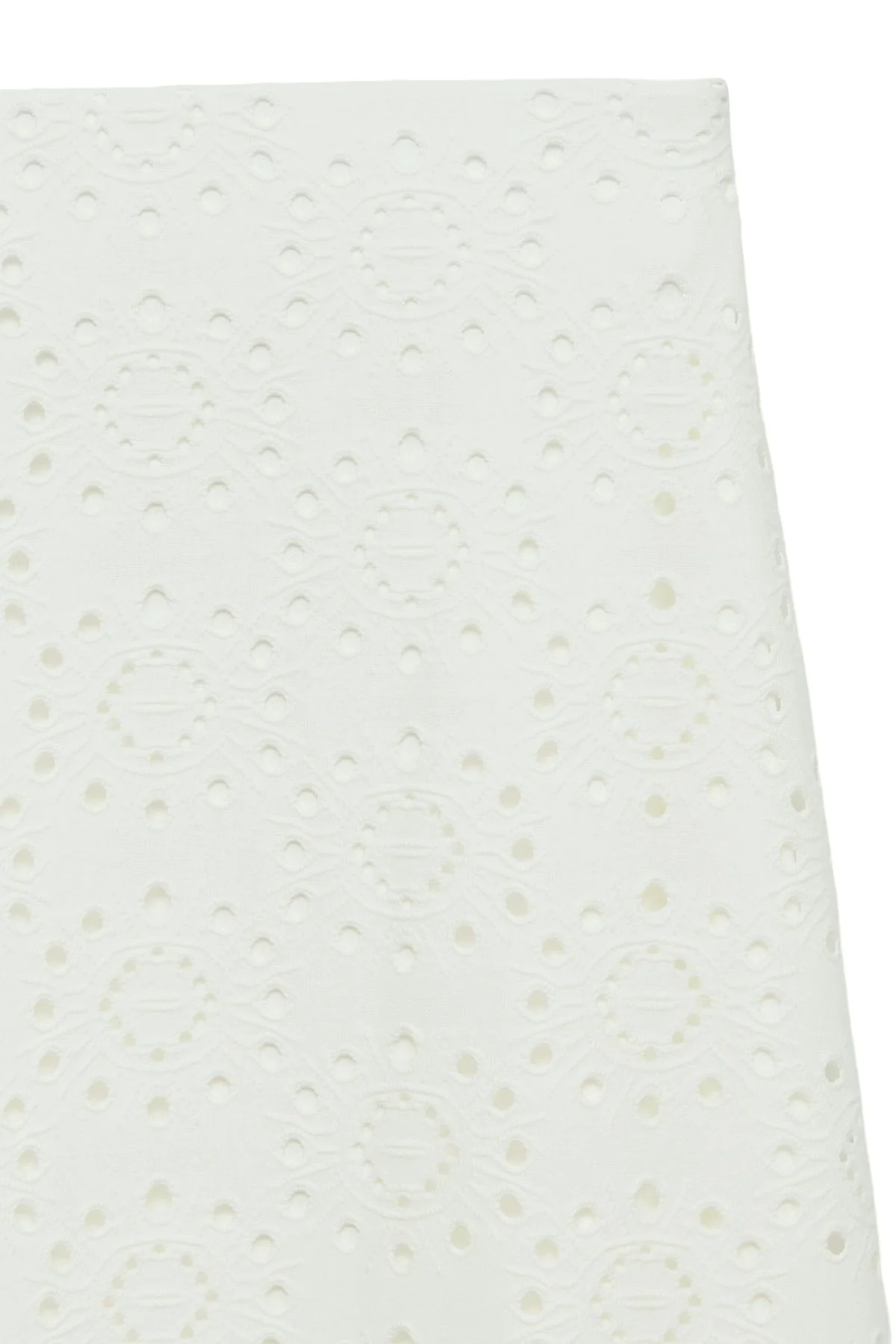 Tassa Knöchelrock - Schneewittchen - Image 2