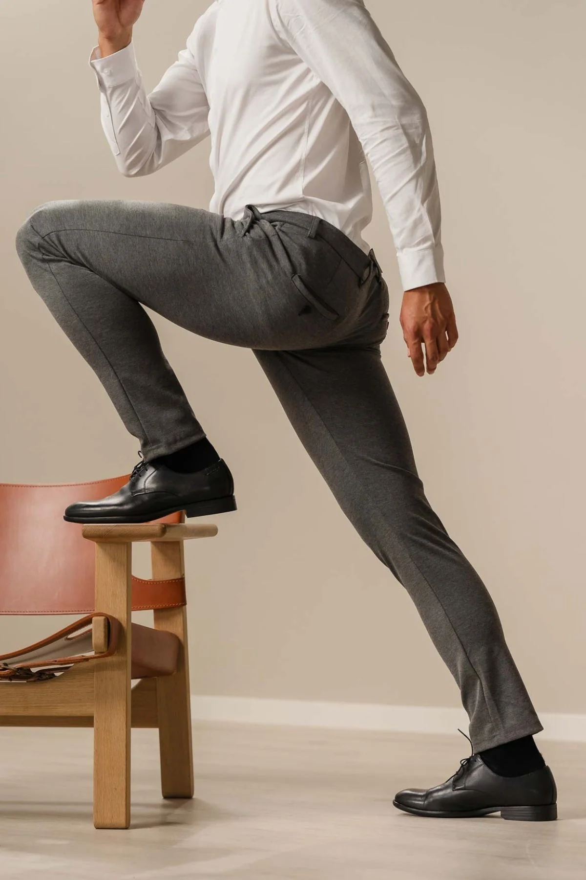 The Original Performance Pants™️ – Paketangebot (4 pcs.) (V.i.p) - Image 2