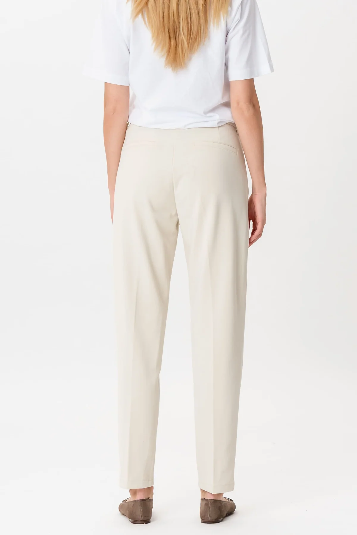 The Original Performance Pants - Birke - Image 5