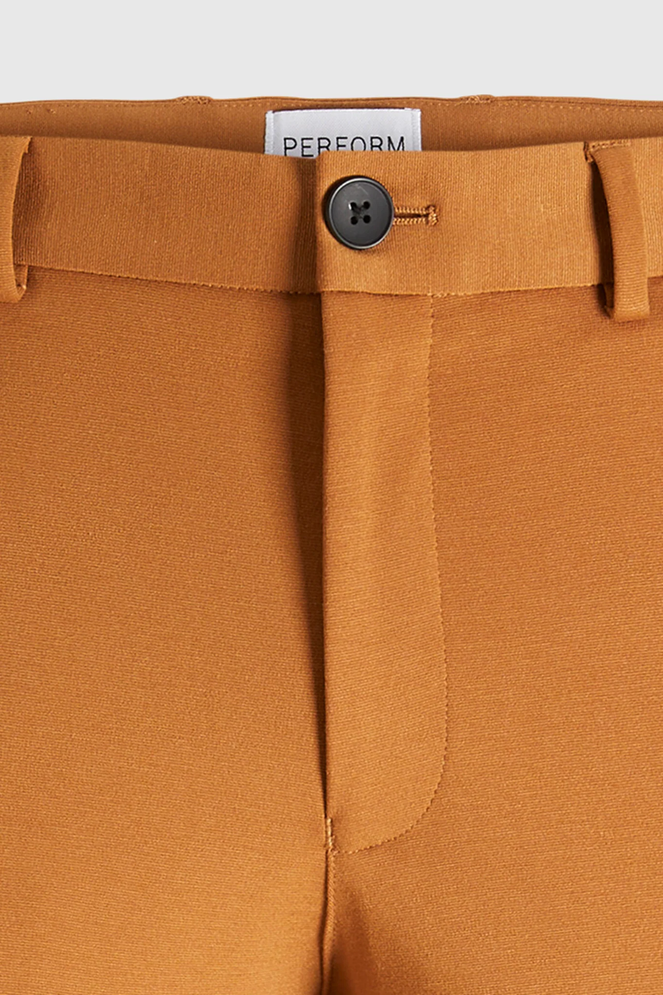 The Original Performance Pants - Braun - Image 11