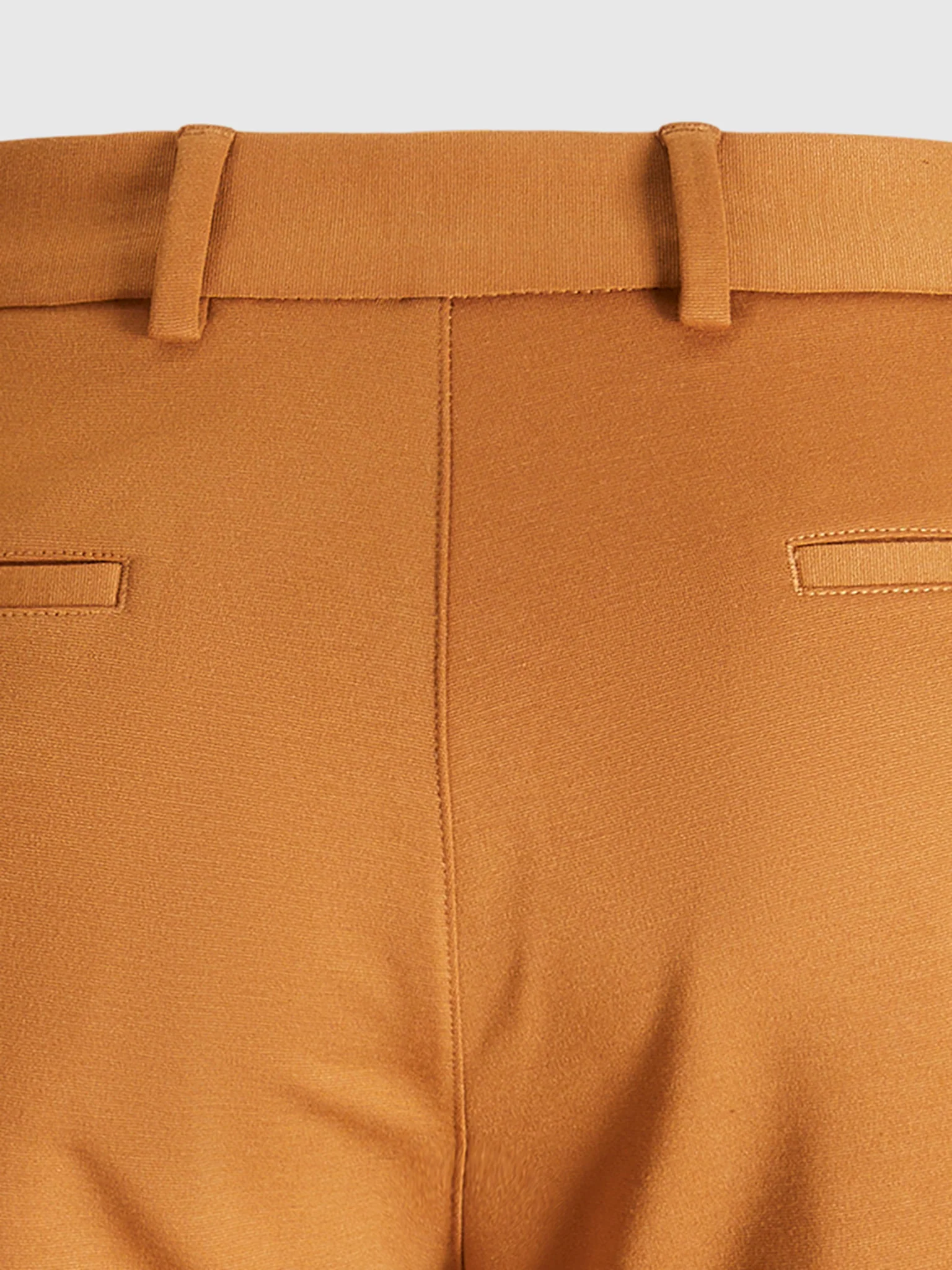 The Original Performance Pants - Braun - Image 12