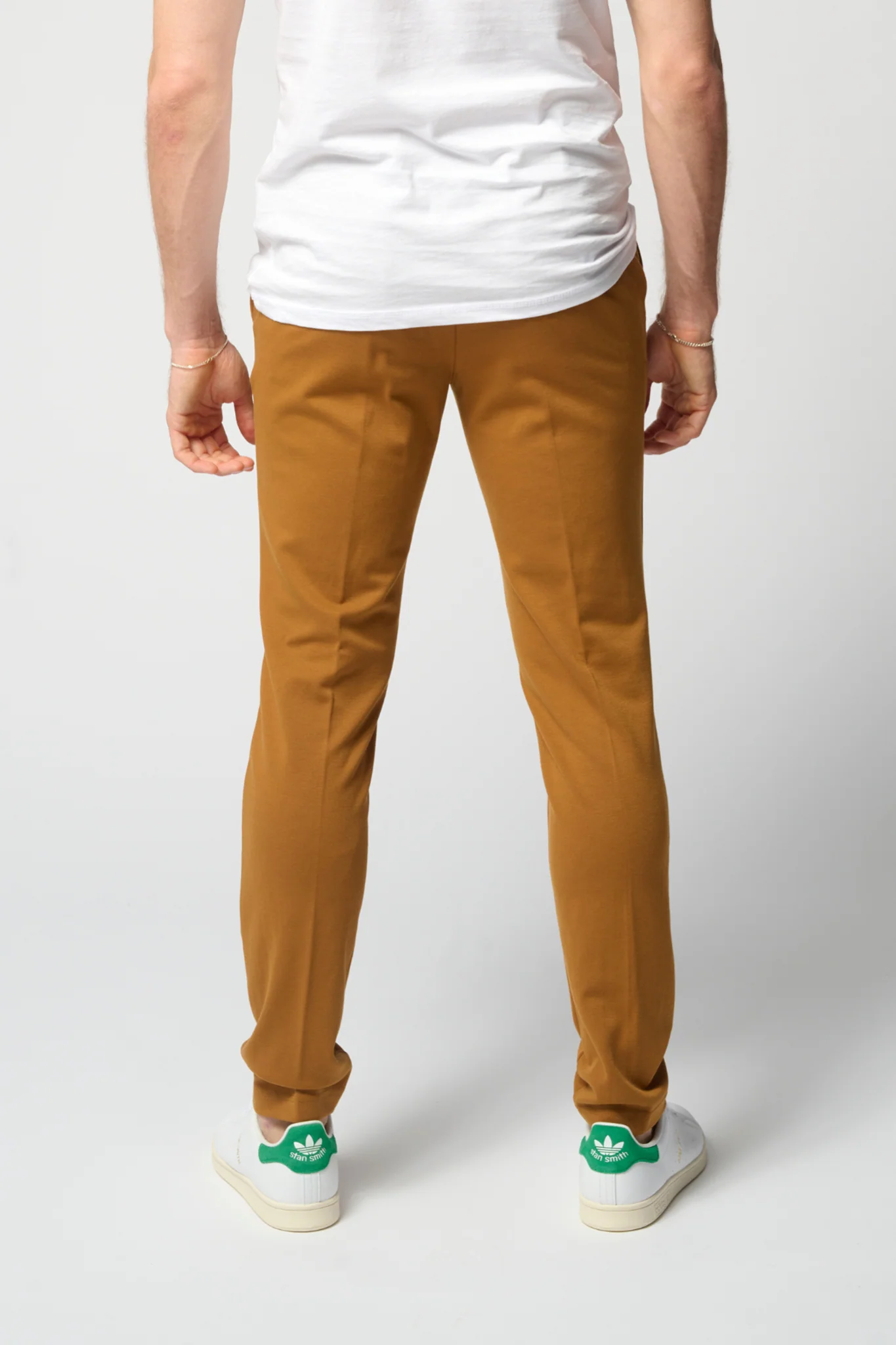 The Original Performance Pants - Braun - Image 7