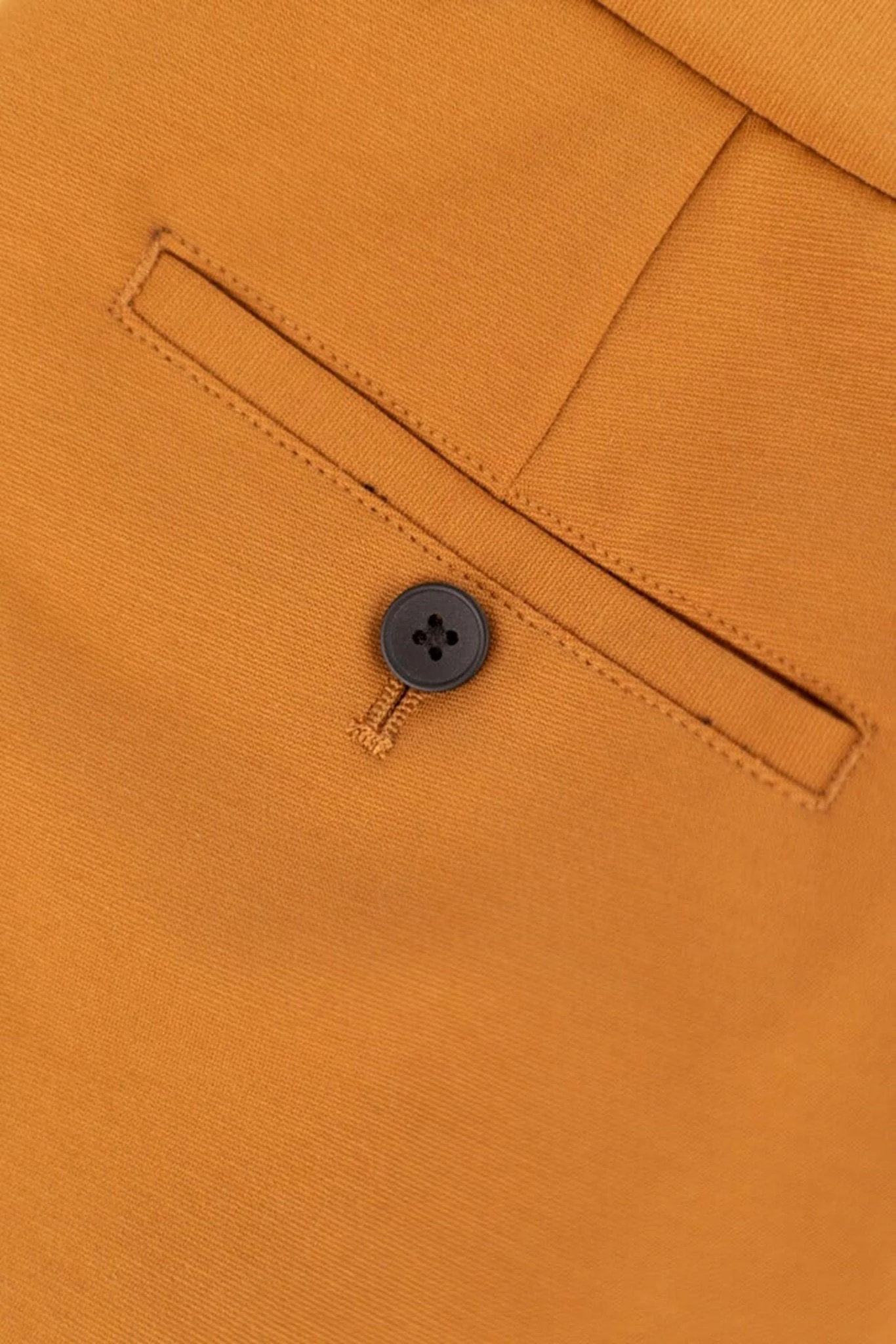 The Original Performance Pants - Braun - Image 8