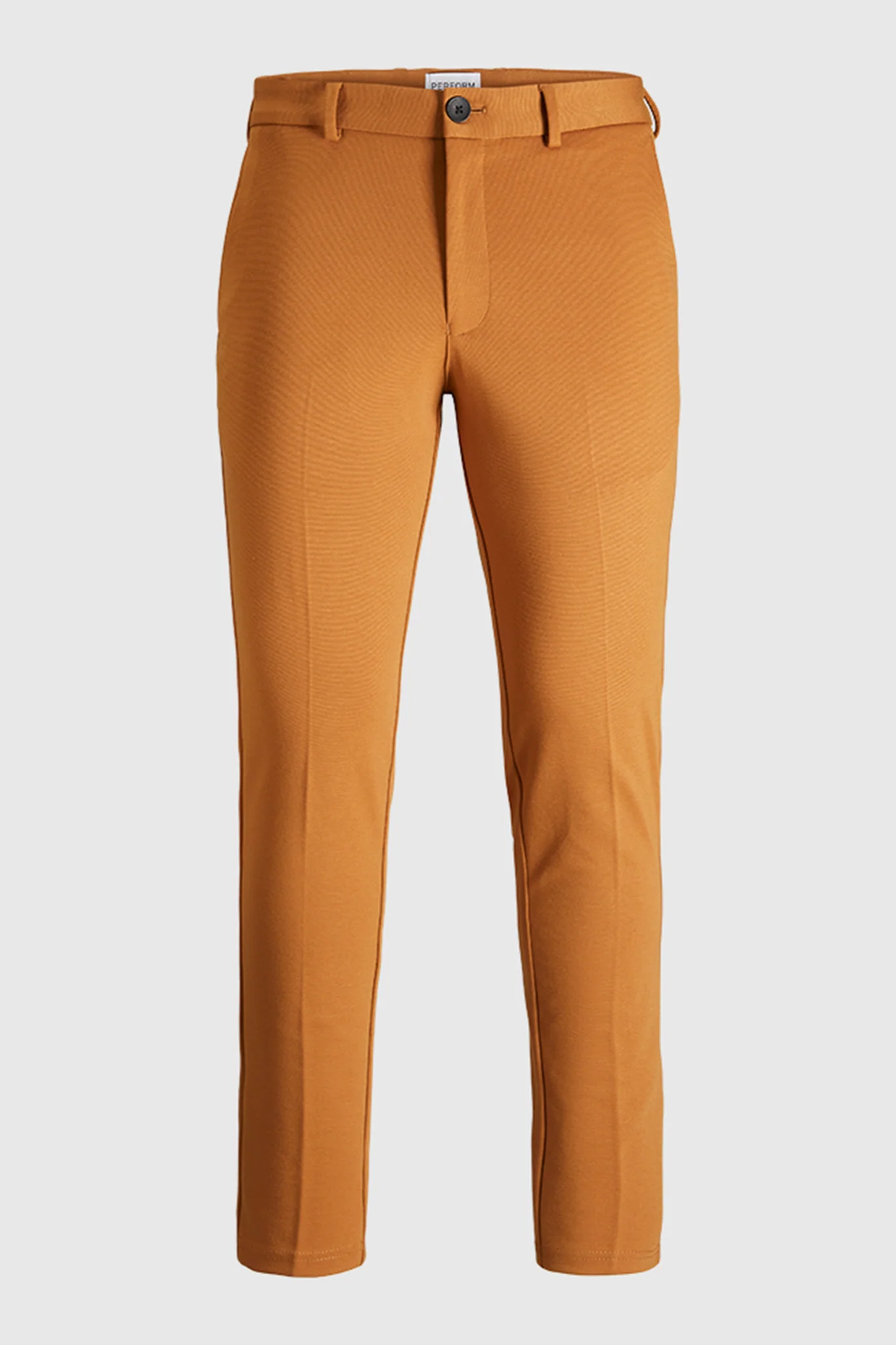 The Original Performance Pants - Braun - Image 9