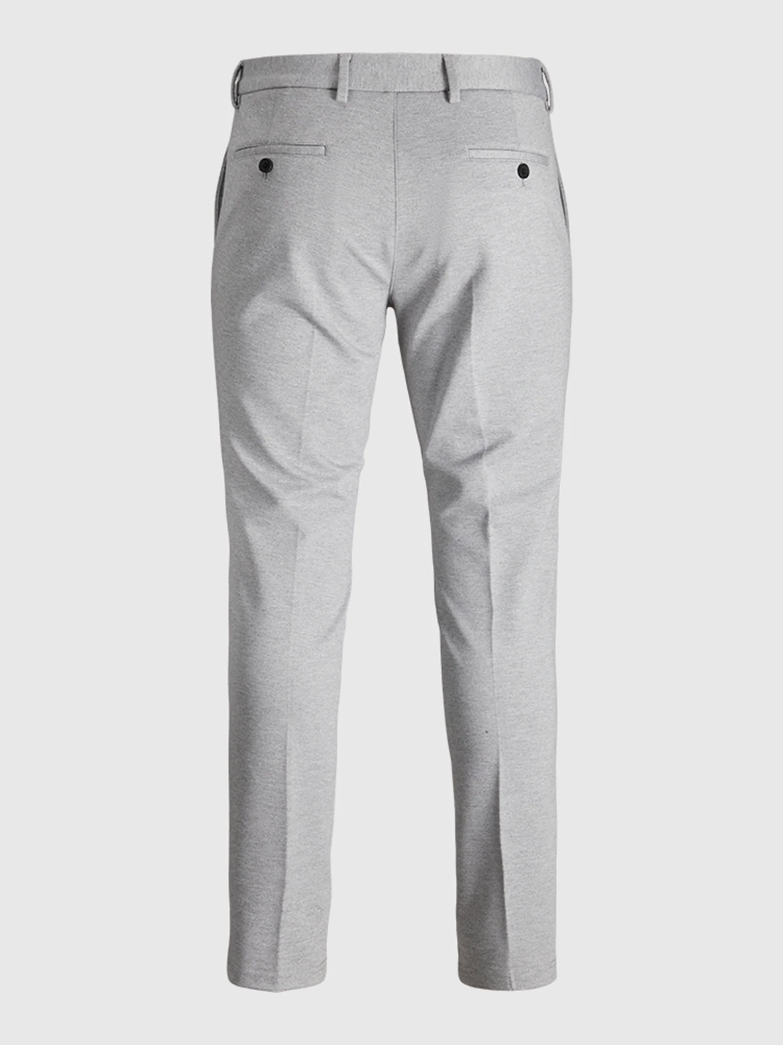 The Original Performance Pants - Hellgrau - Image 10
