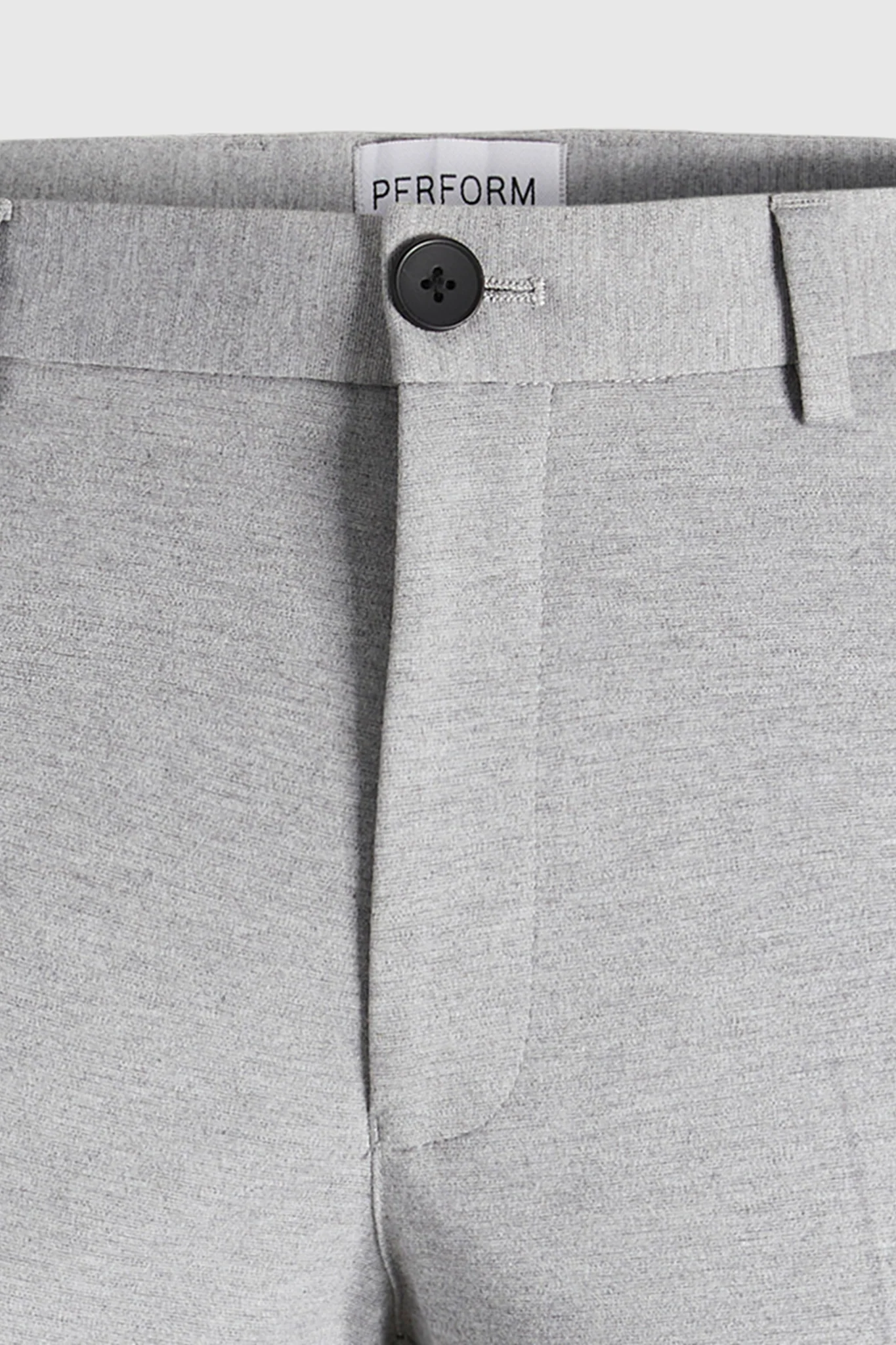 The Original Performance Pants - Hellgrau - Image 11