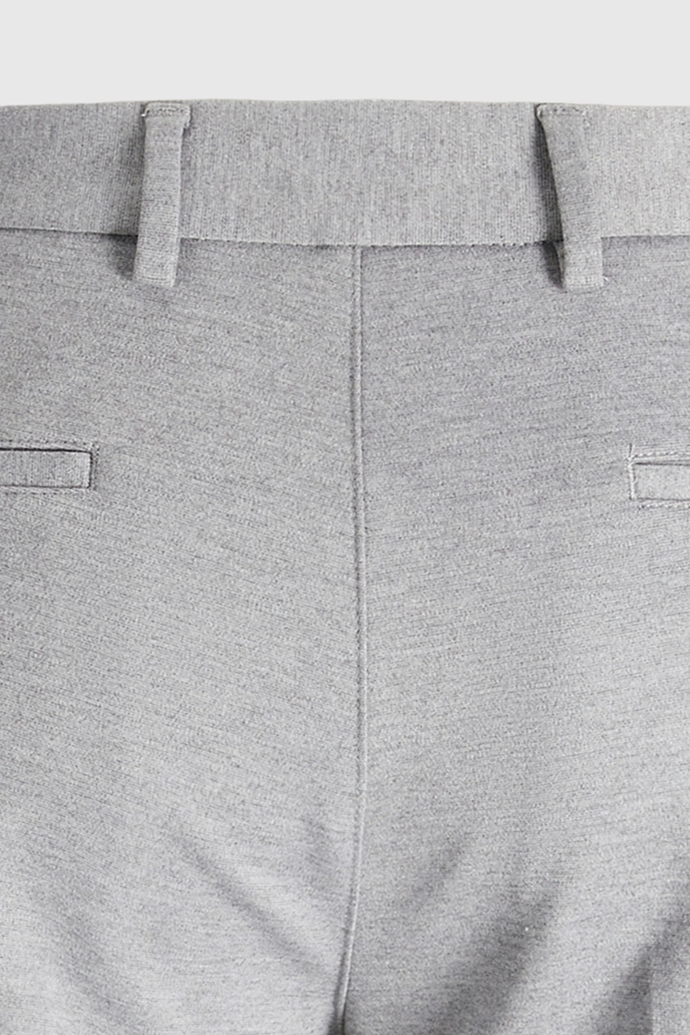 The Original Performance Pants - Hellgrau - Image 12