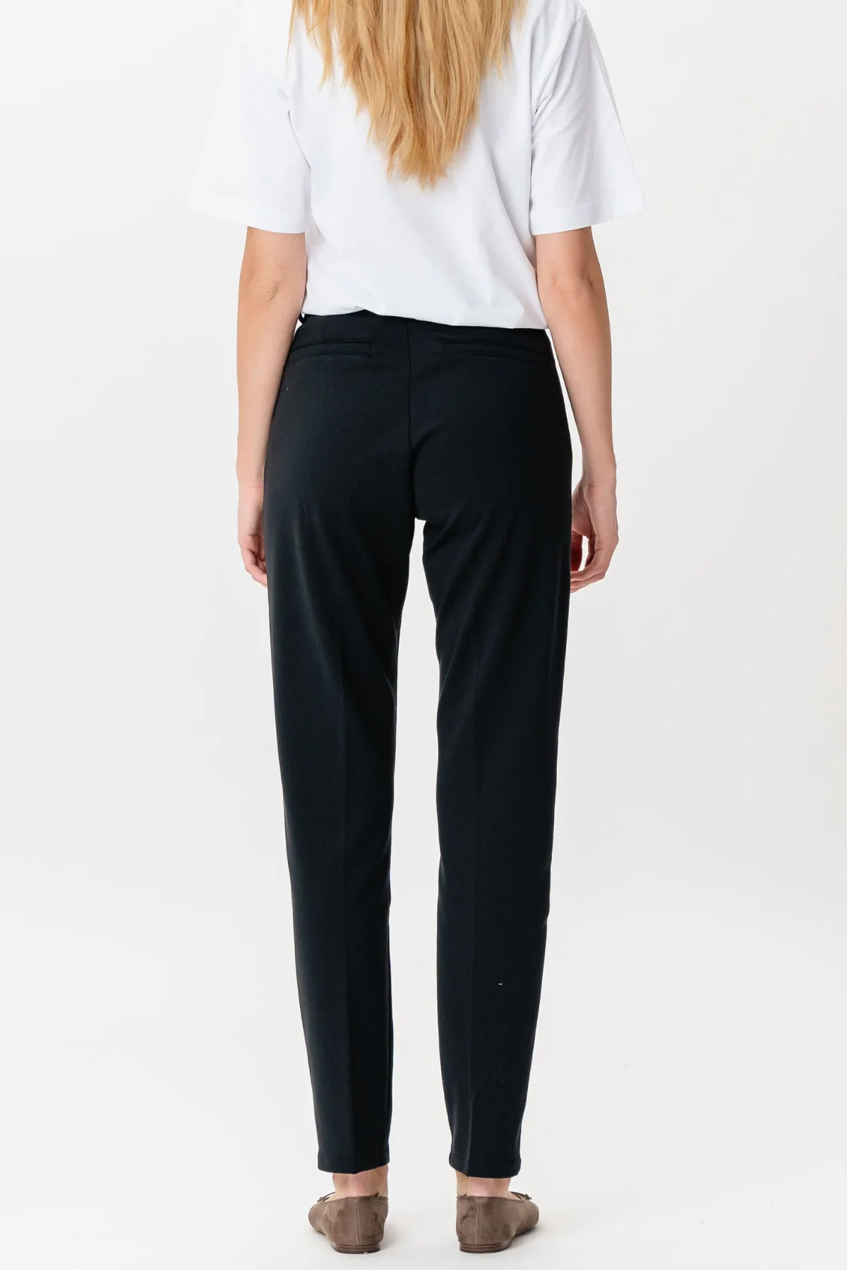 The Original Performance Pants - Marine - Image 5