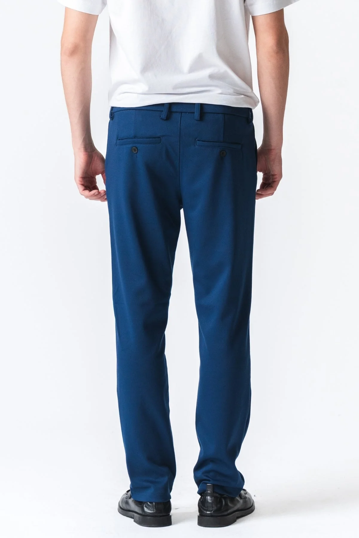 The Original Performance Pants (Regular) - Blau - Image 4
