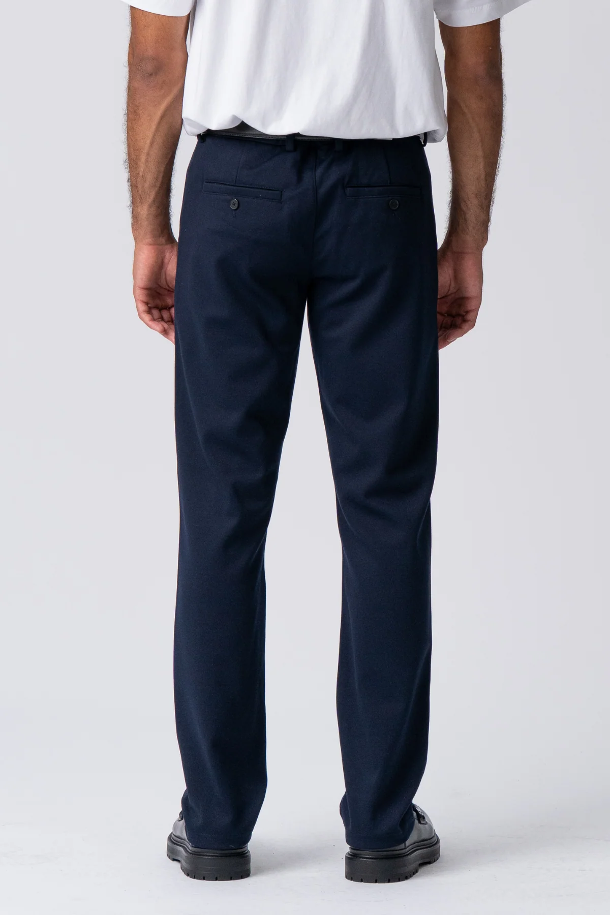 The Original Performance Pants (Regular) - Marine - Image 5