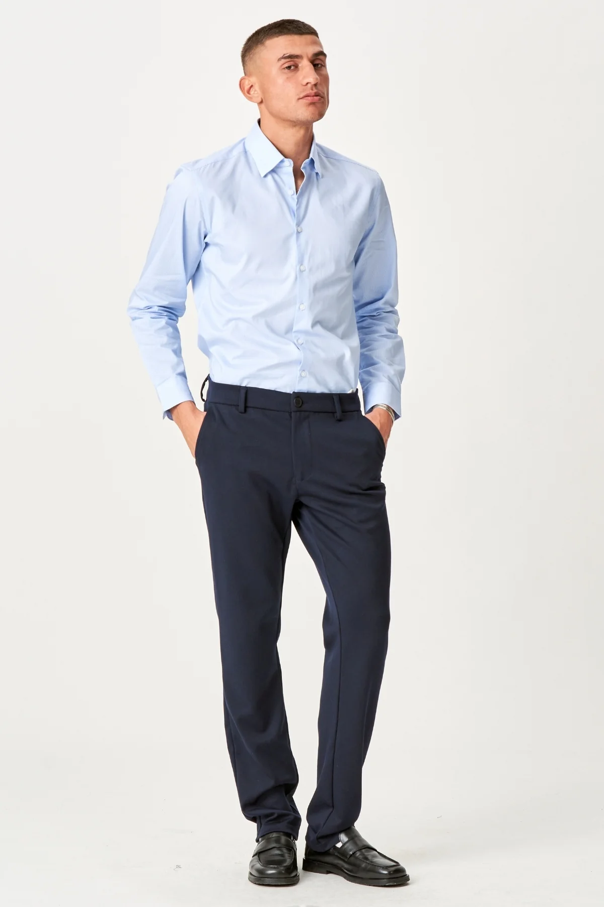 The Original Performance Pants (Regular) – Paketangebot (3 Stcs.) - Image 2