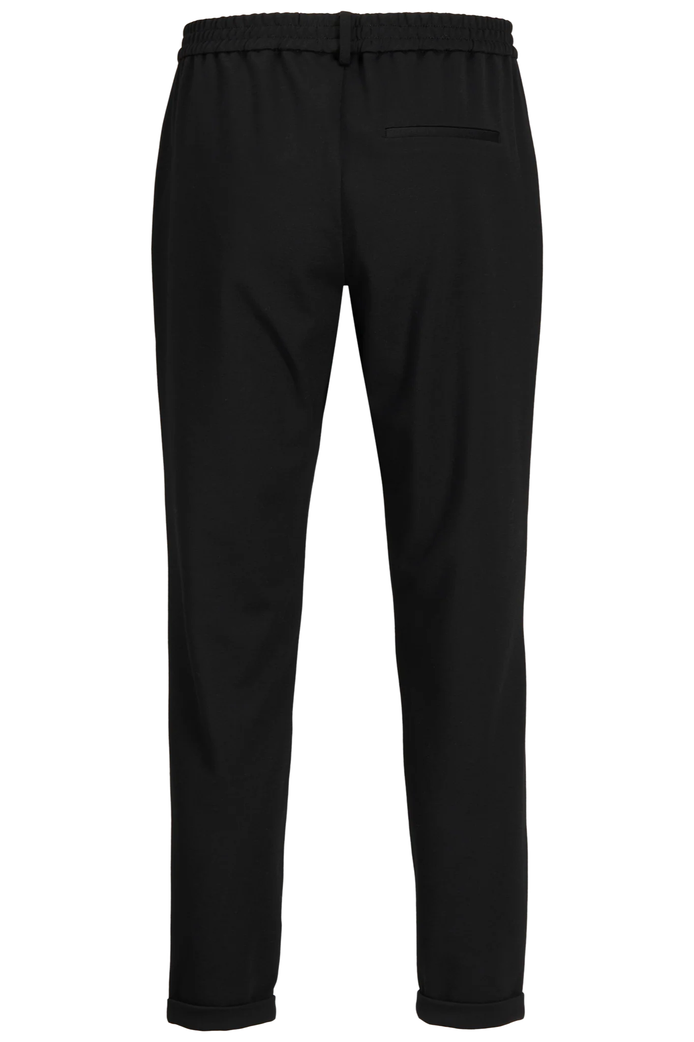 Haylie Pants - Schwarz - Image 12