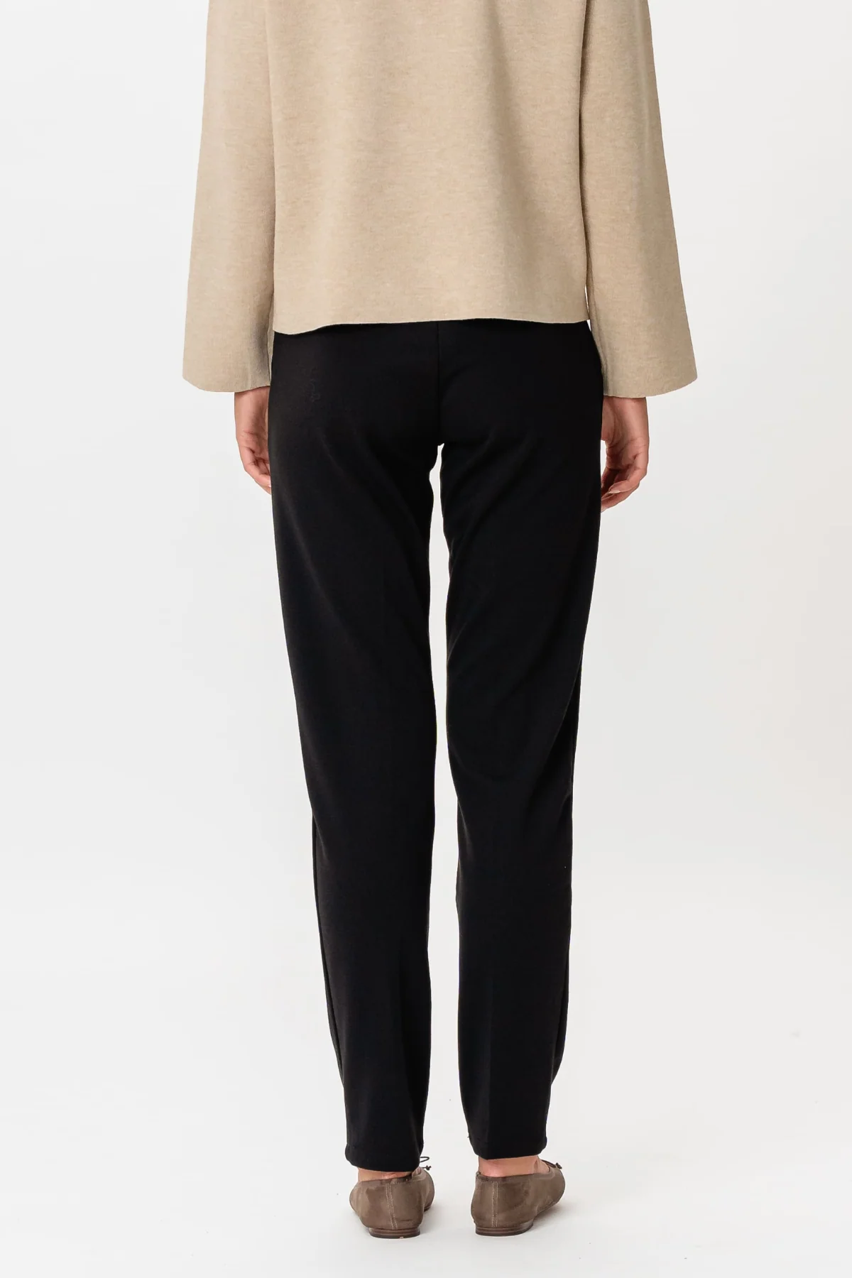 The Original Performance Pants - Schwarz - Image 8