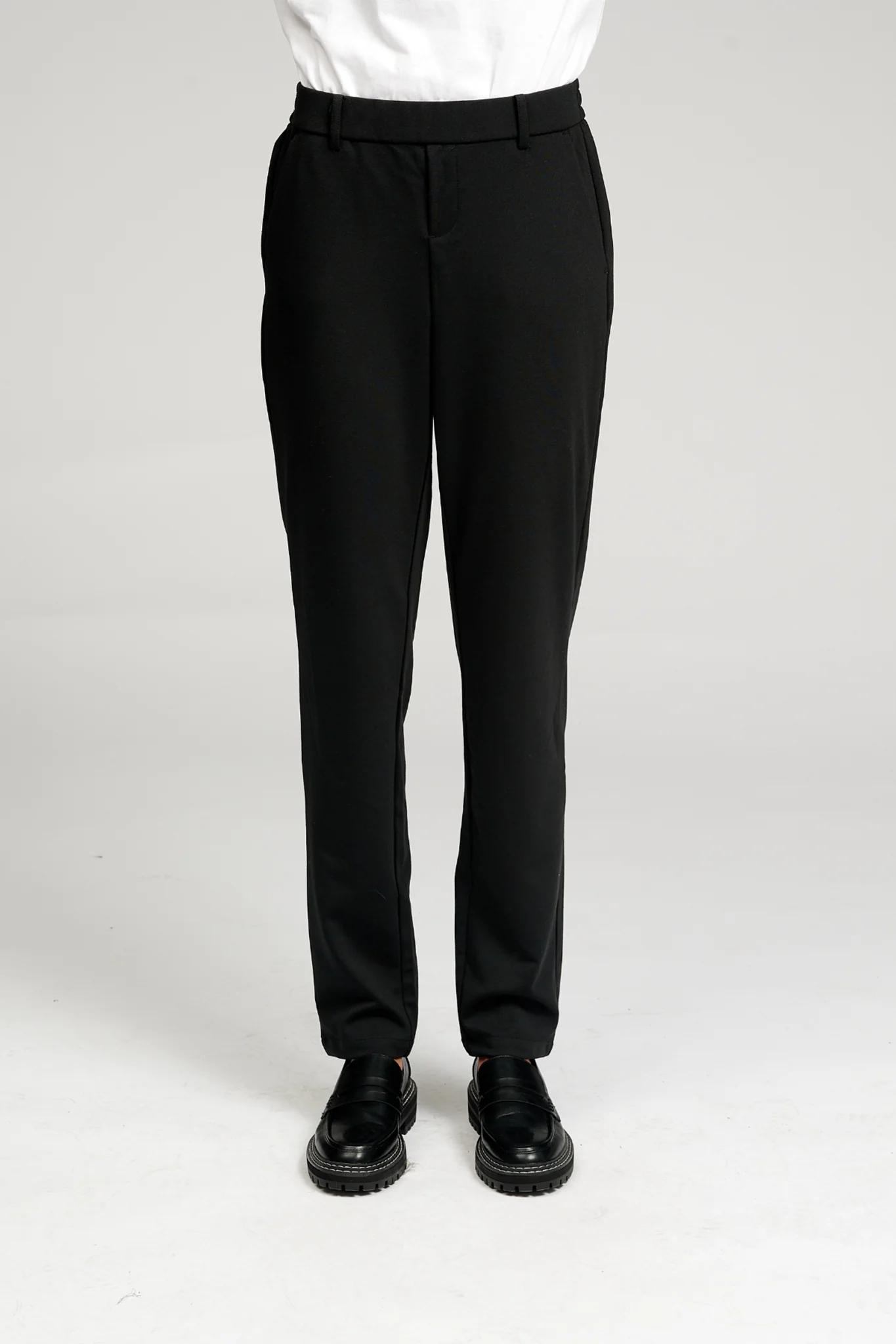 Haylie Pants - Schwarz - Image 5